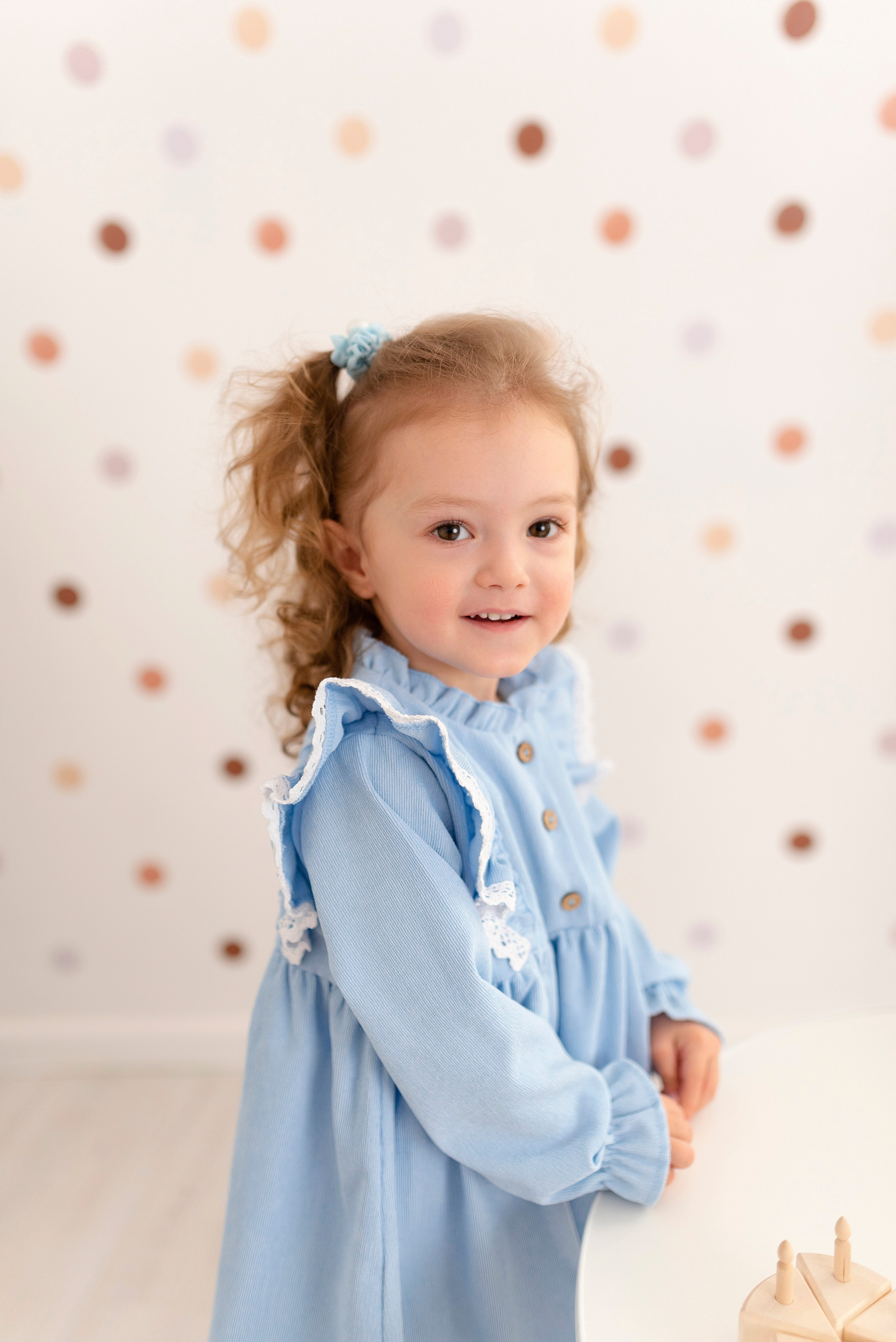 Сашуля. Детский и семейный фотограф в Сургуте и Нефтеюганске Анна Старцева