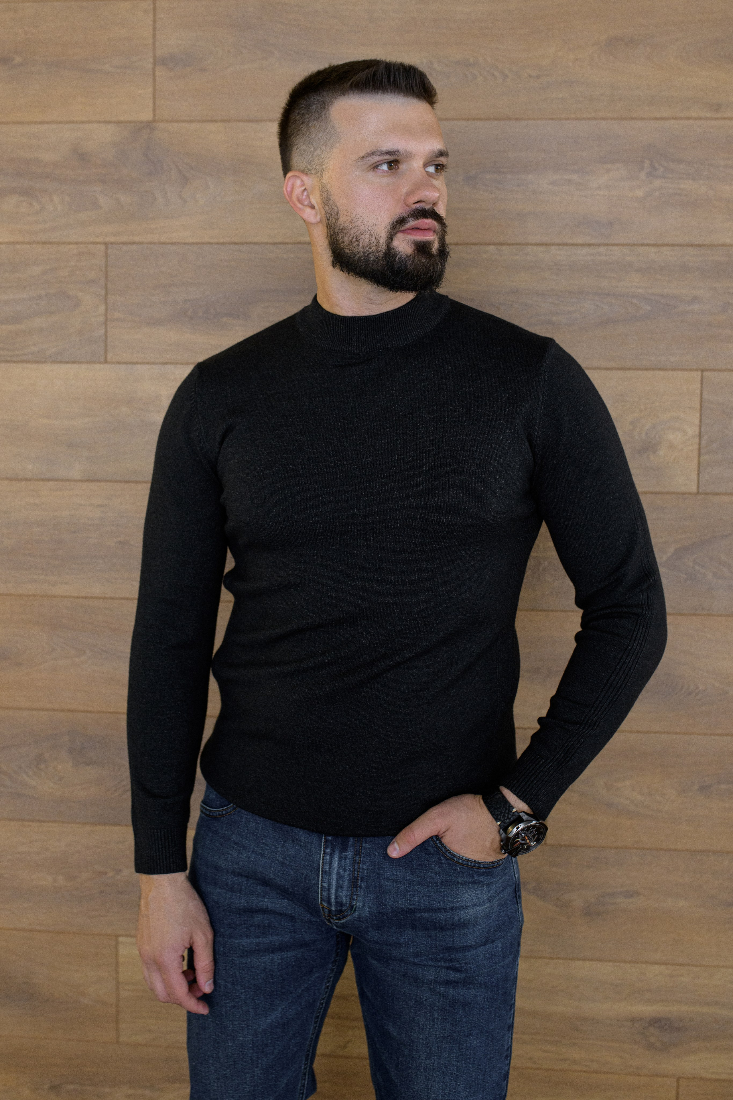 Контент-съёмка для бренда мужских костюмов «KAVALER». Свадебный фотограф Екатеринбург/Челябинск — Любовь Волохова