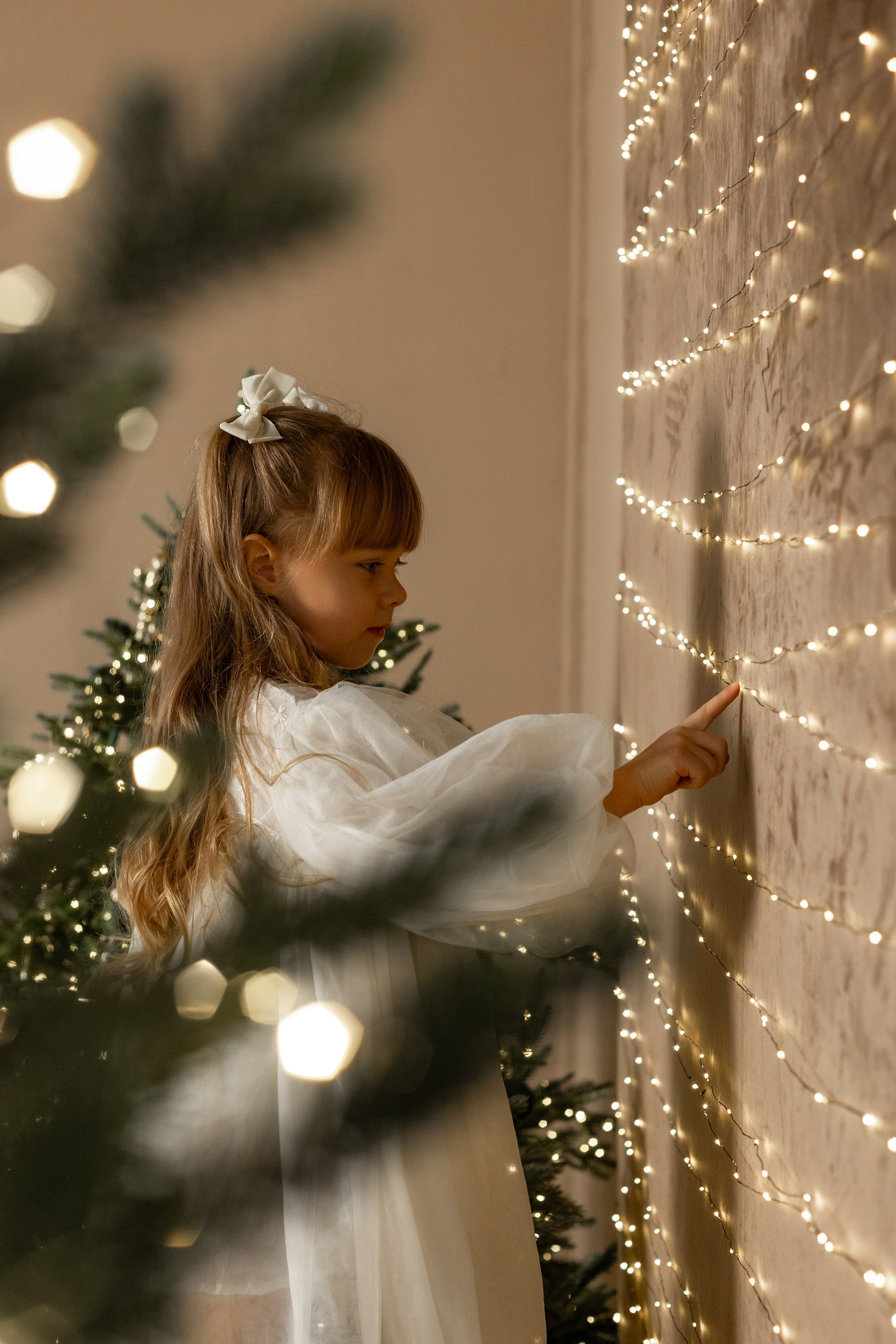 Семейные, детские, индивидуальные фотосессии. Фотограф в Ярославле Анастасия Борзова