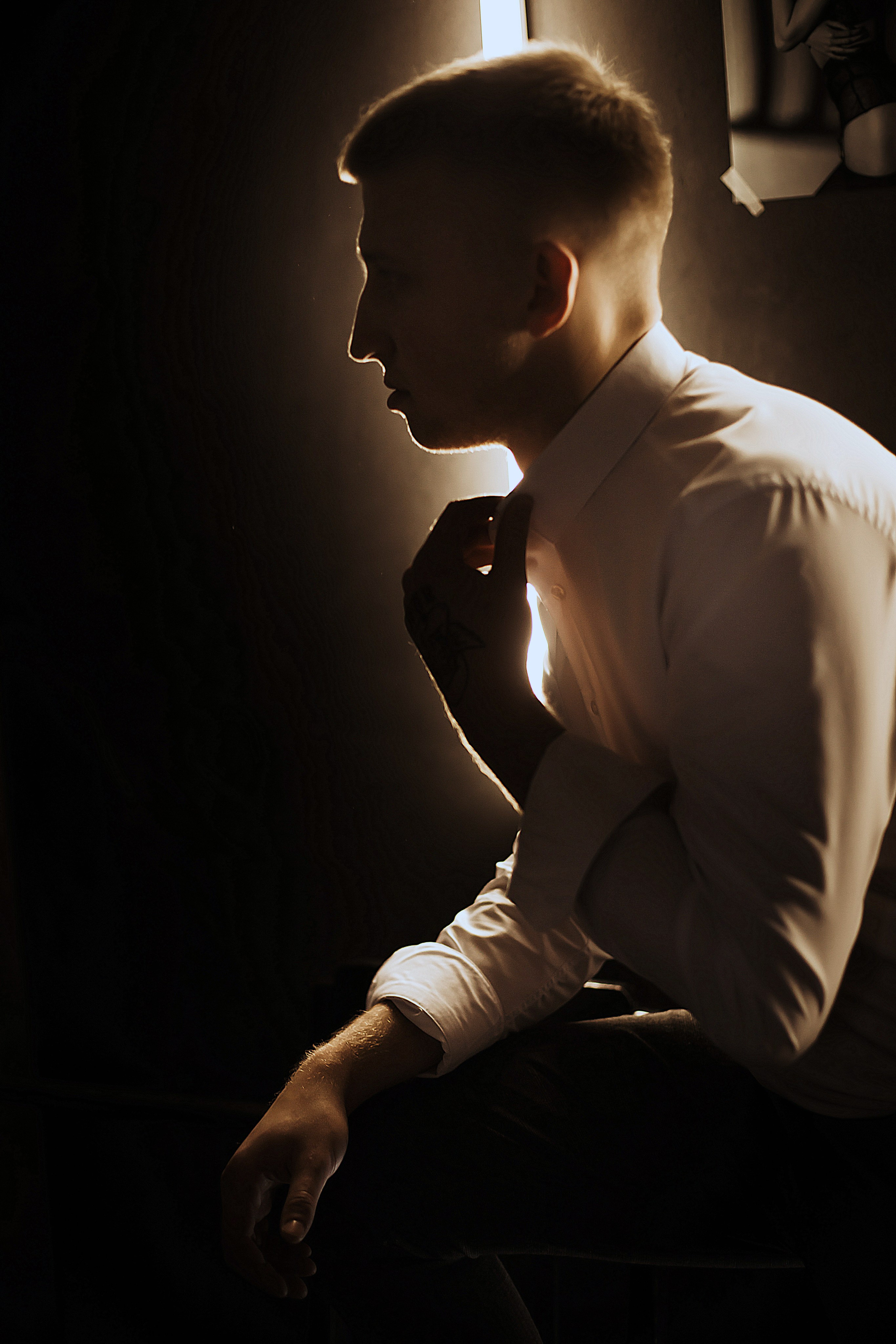 Константин и Евгения. Студия творческой фото|видеографии KOKOS-FILM