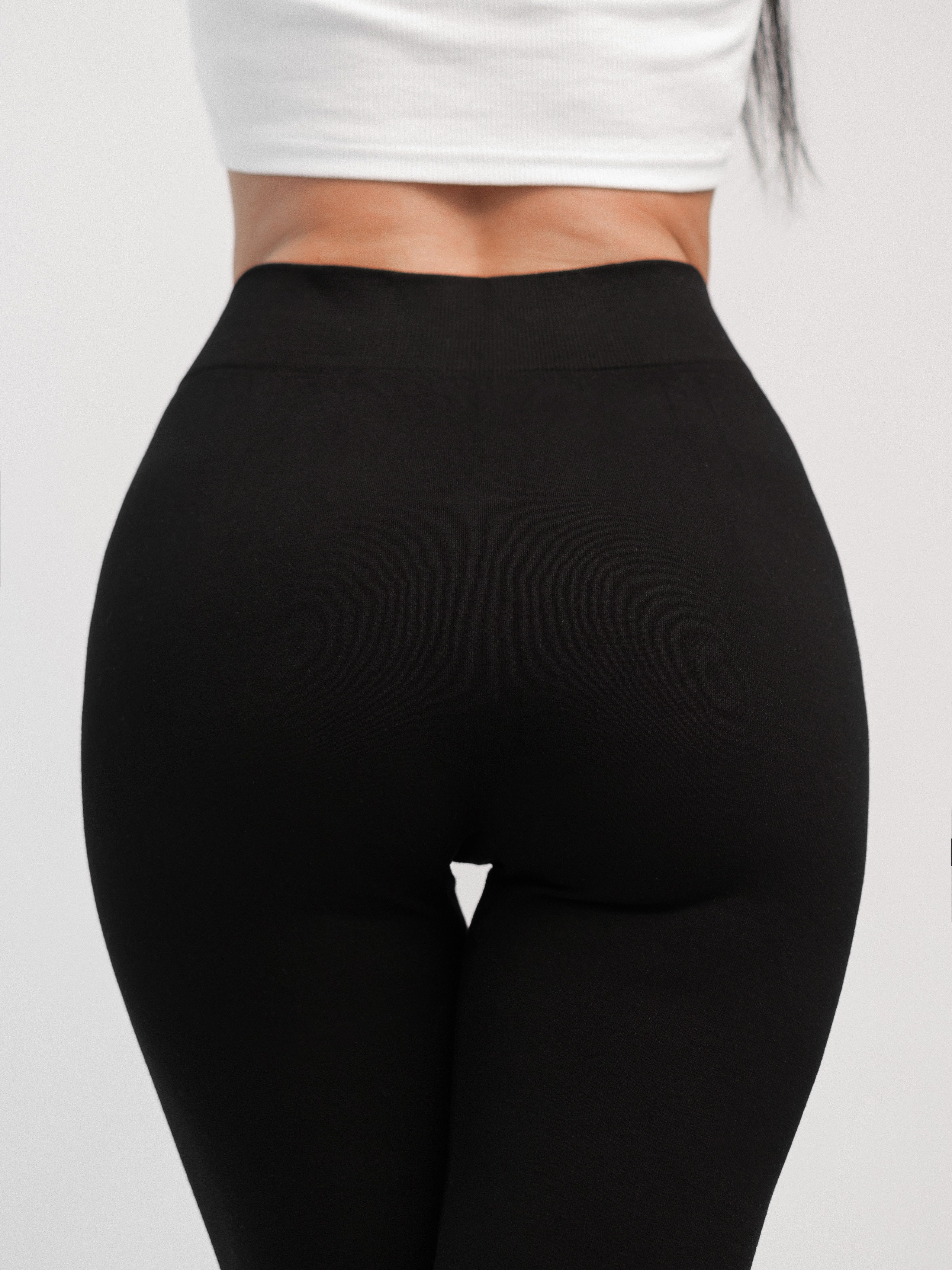 Одежда. Фотостудия Новочебоксарск