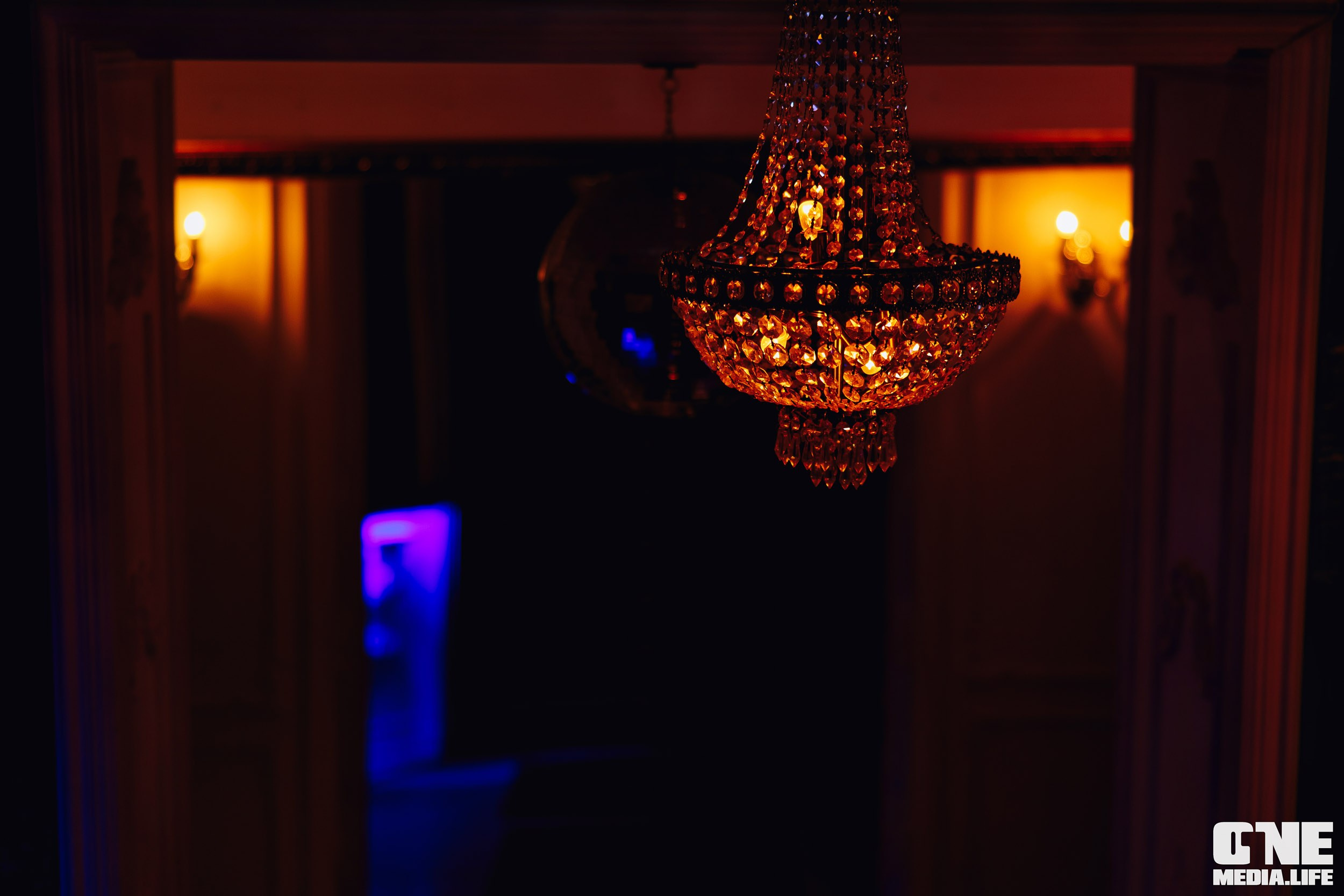 Фоторепортаж из караоке-клуба Белгравия. One Media Life: фоторепортажи, фотоотчеты с мероприятий и заведений