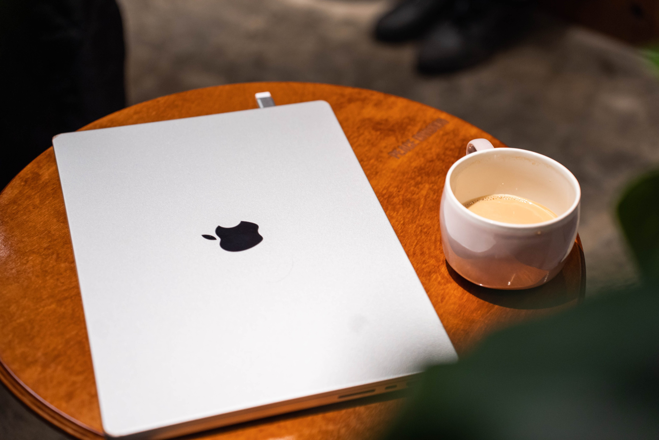 SURF COFFEE| NIGHT. Фотограф Абакумова Анастасия