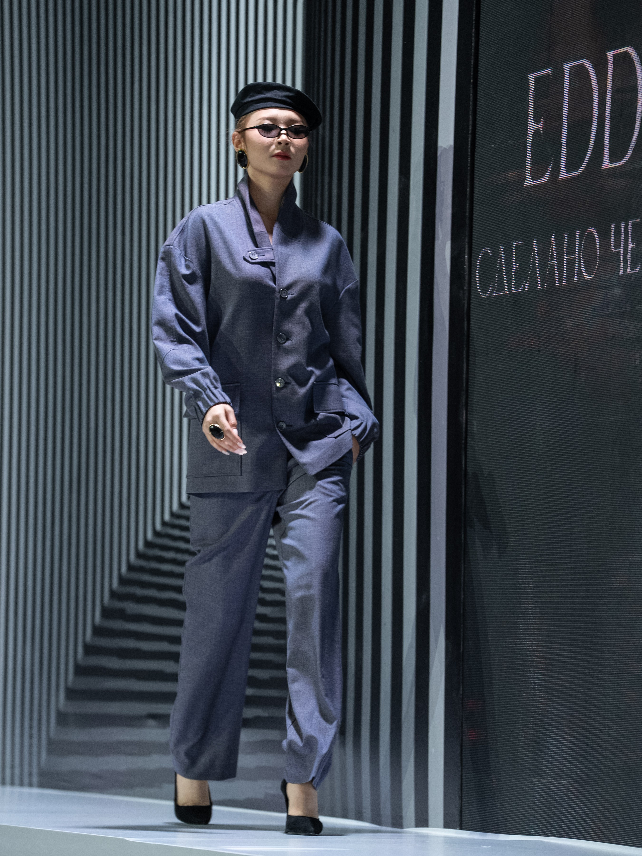 EDDER (Светлана и Геннадий Ткачевы, Россия). Сайт Алматинского НЮ АРТ, будуар и фэшн фотографа Дениса Карпенко