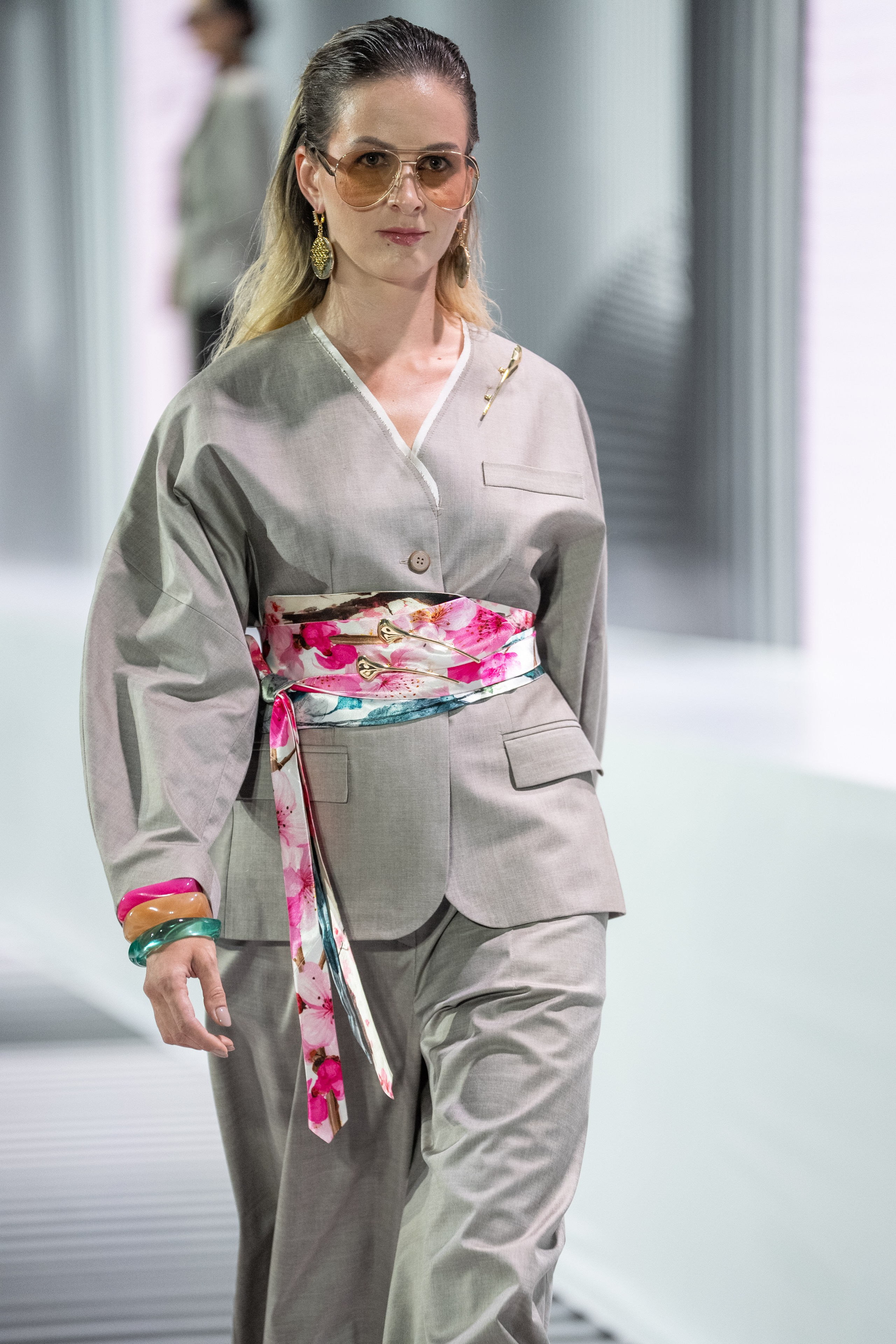 Brand Shakerbay. Сайт Алматинского НЮ АРТ, будуар и фэшн фотографа Дениса Карпенко