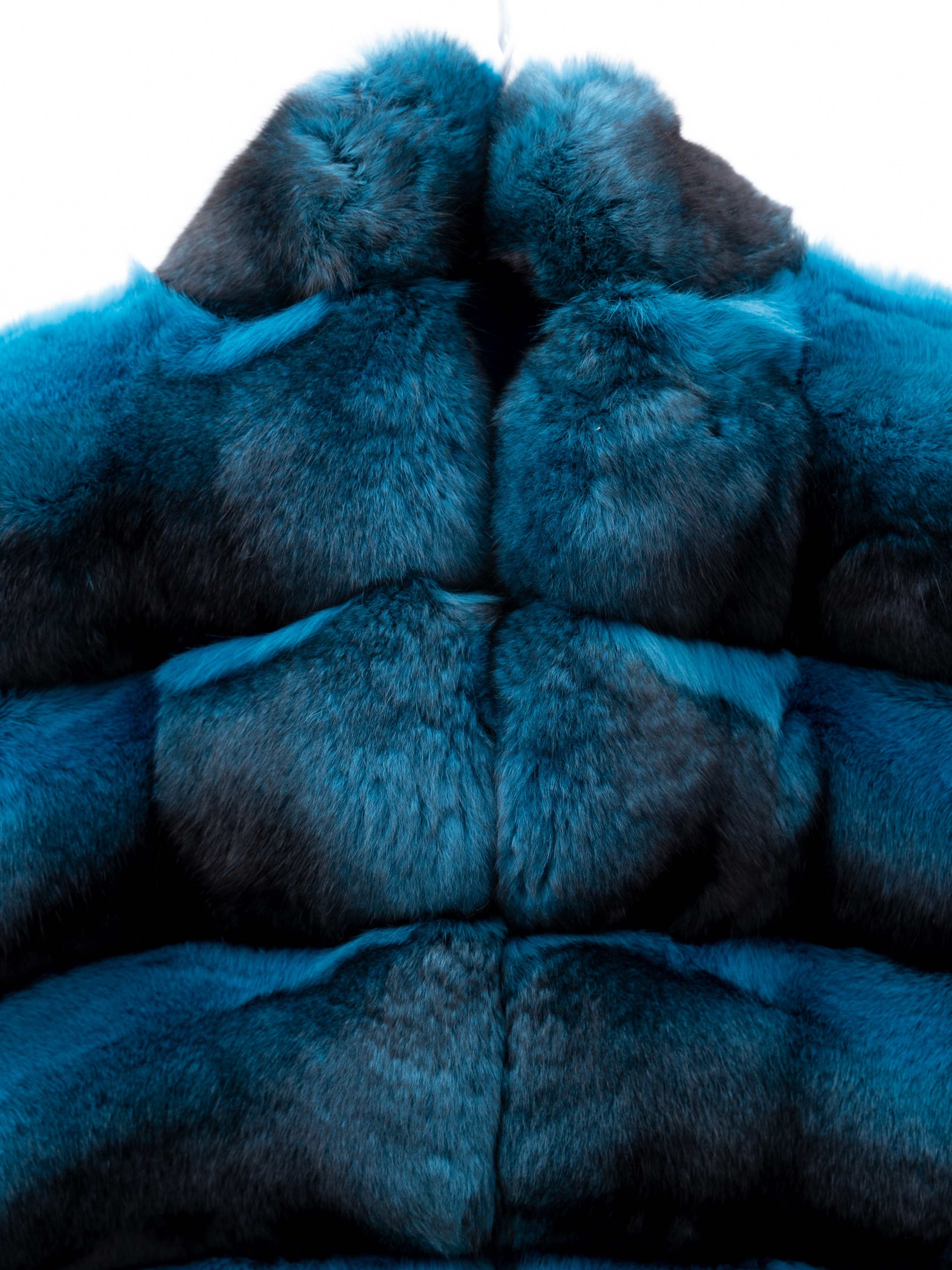 Предметная съемка для вайлдберриз и озон. Фотосъёмка для маркетплейсов. Москва