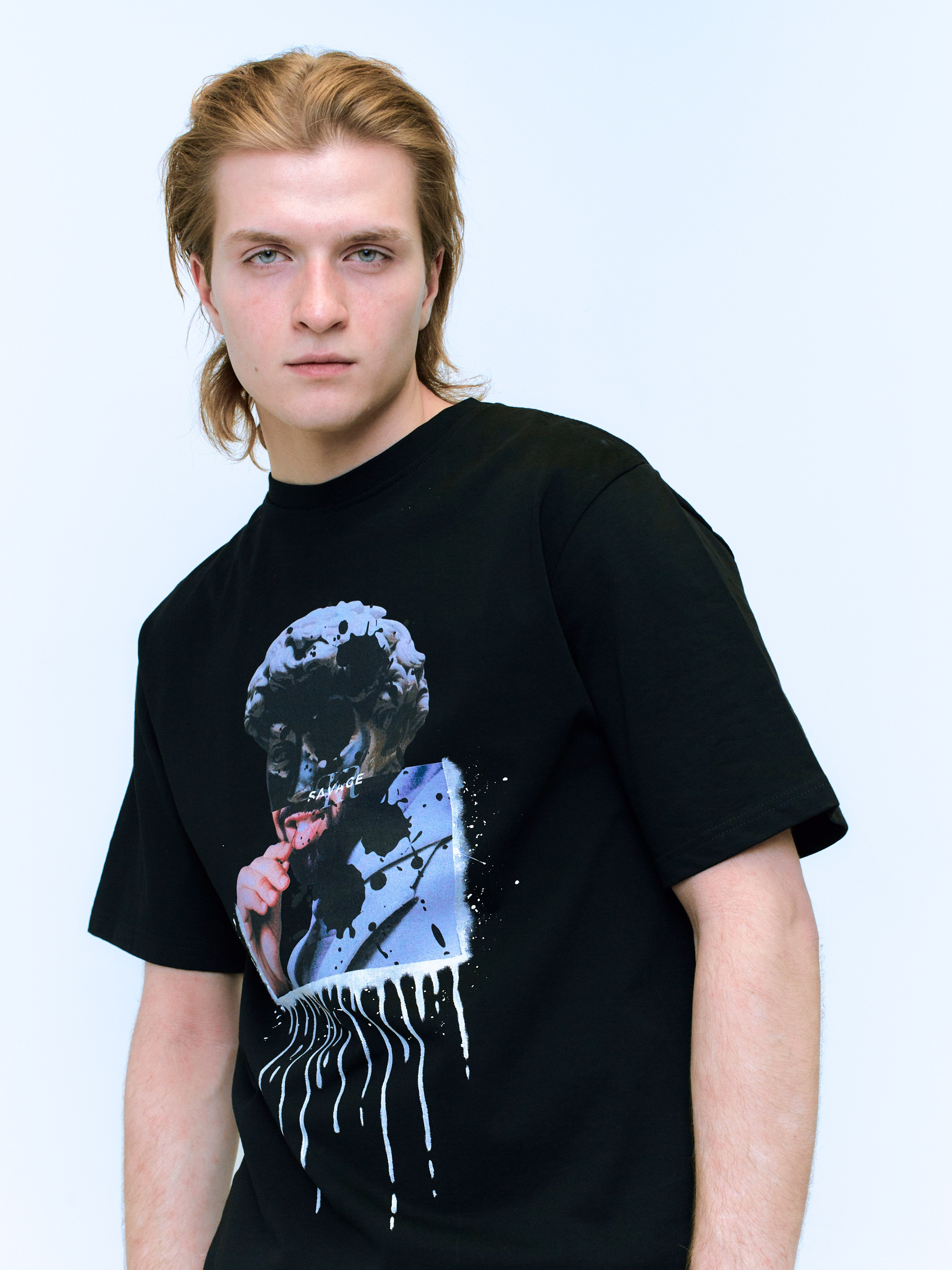 Savash. Egor Plakhotin Photography