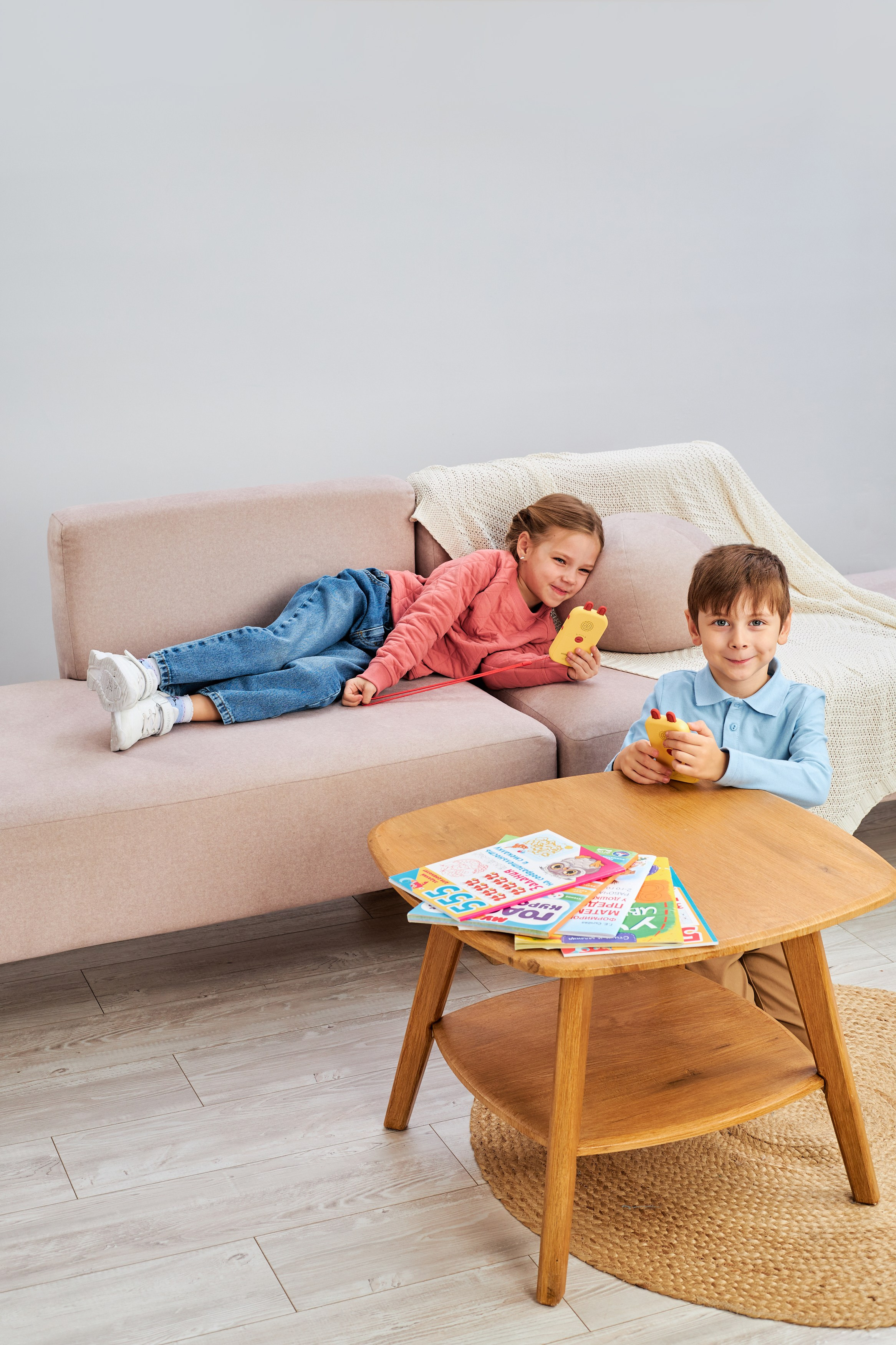 Alilo. Part 1. Коммерческий фотограф Алена Федорова. Санкт-Петербург