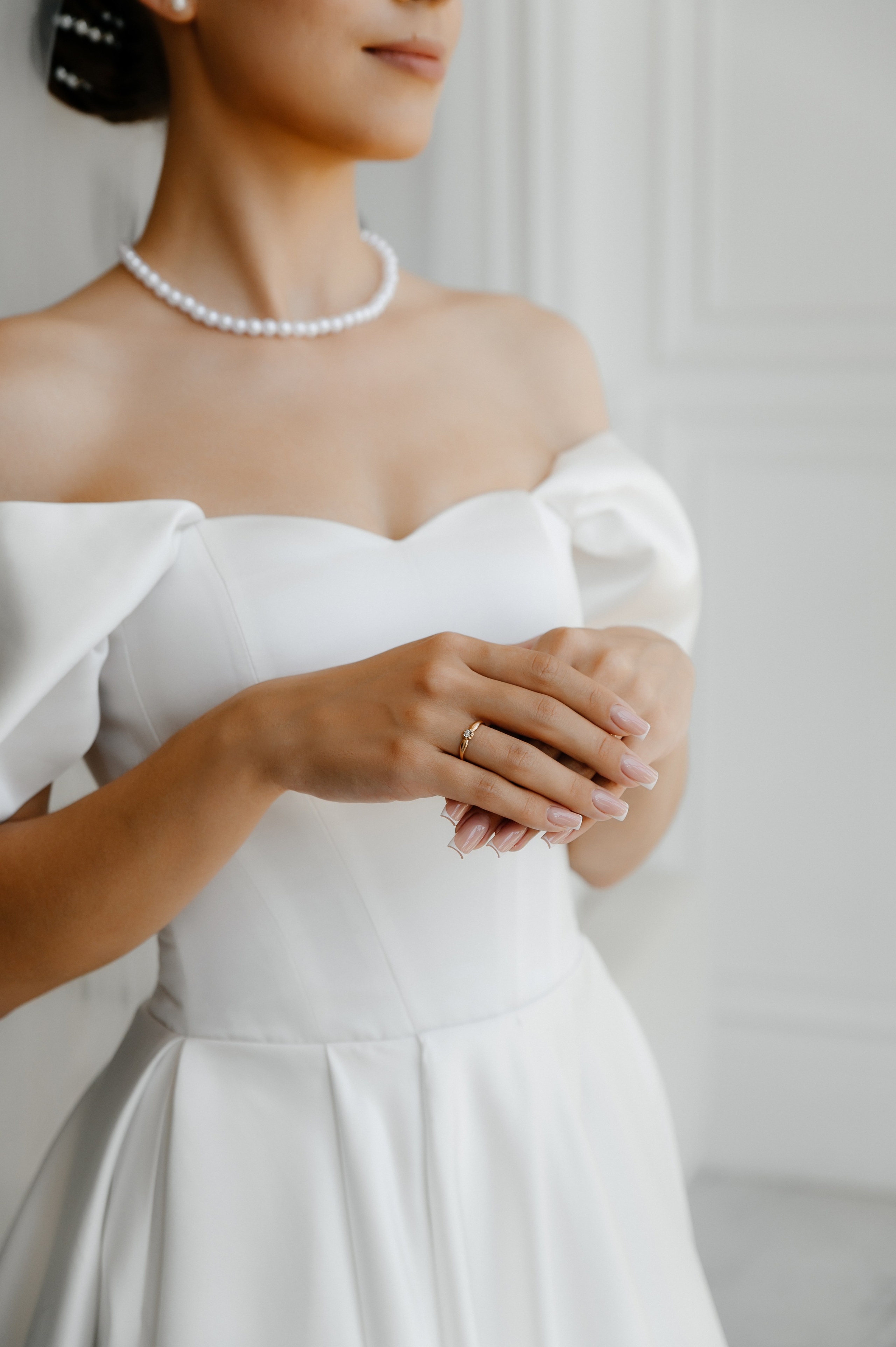 Заказать фотосессию в студии Тольятти 