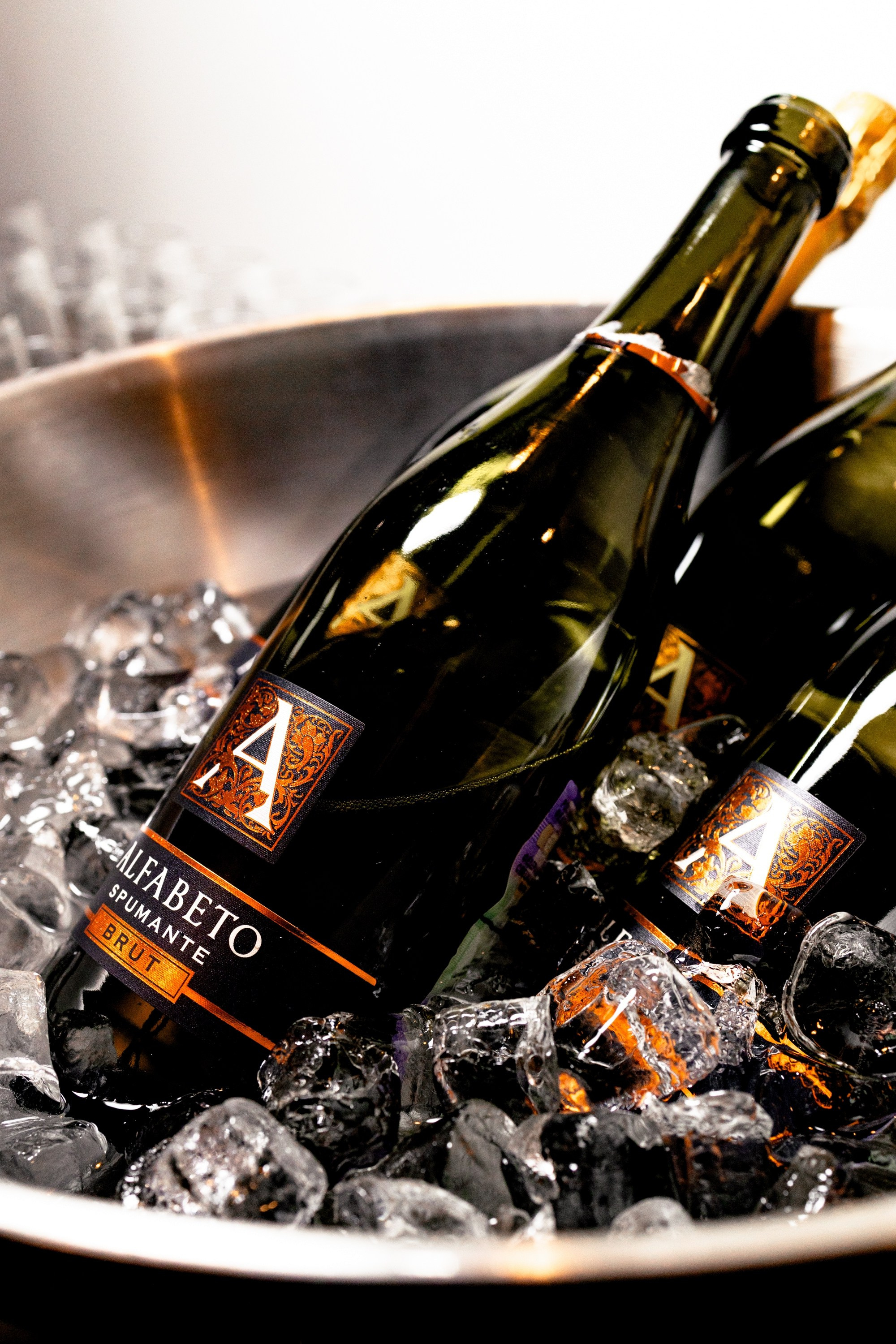 Презентация Exeed. Свадебный фотограф ростов-на-Дону / Сочи / Москва