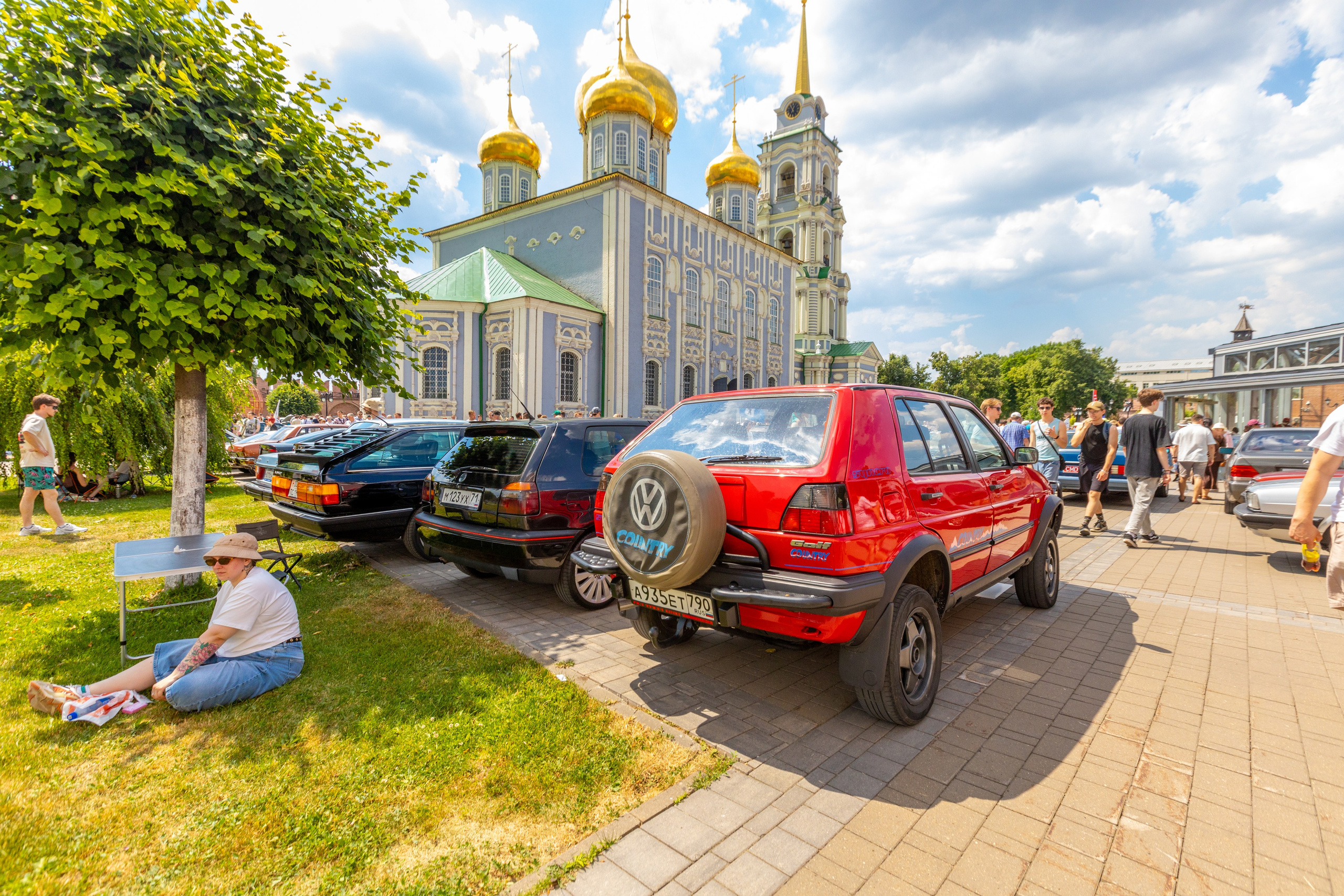 Автострада 2026. Фотограф в Туле Крупский АнДРей. Фотостудия «КАДР71» в Туле
