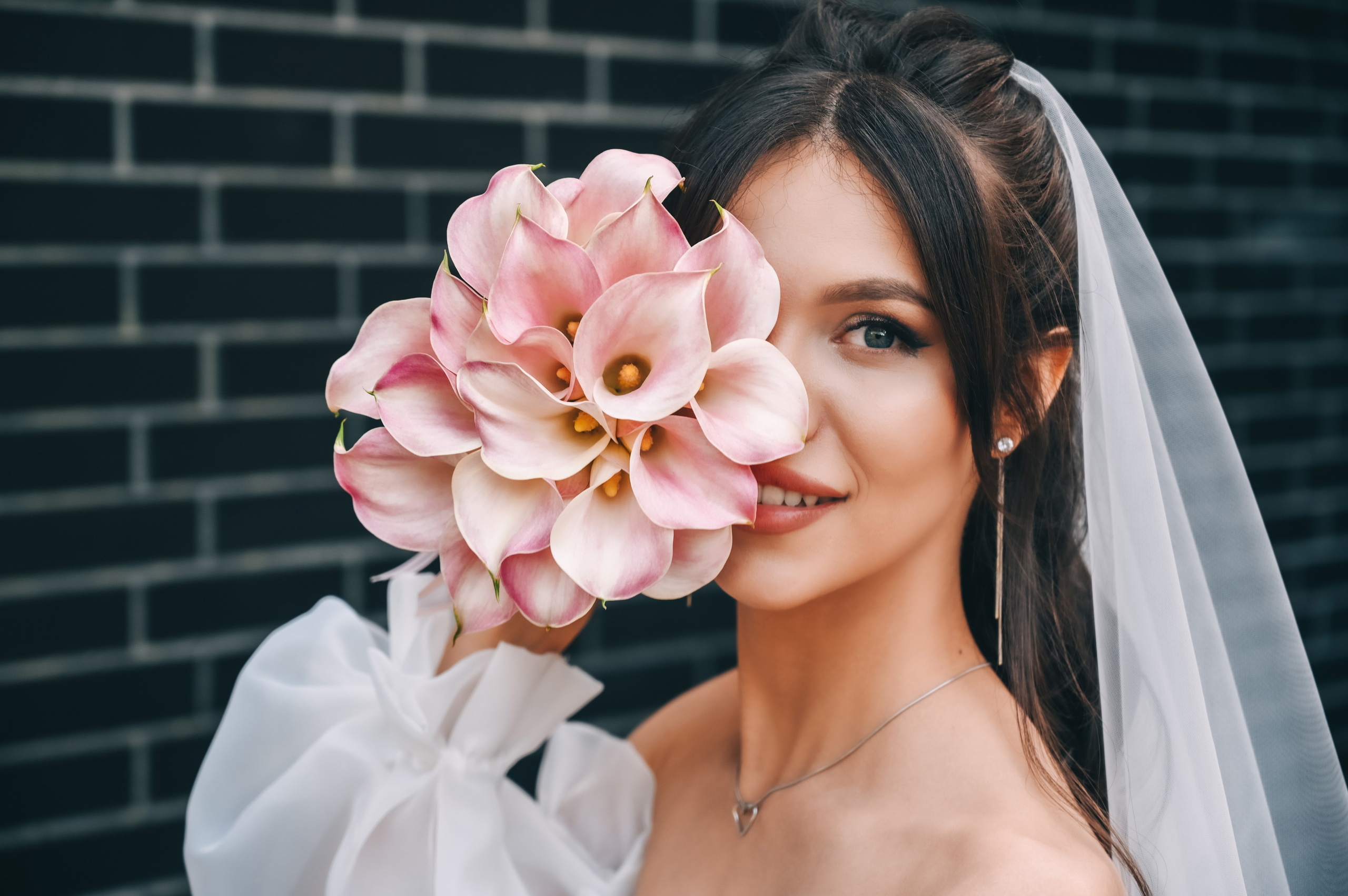 Валерия Дмитрий Ростов-на-Дону. Фотограф Алёна Мил