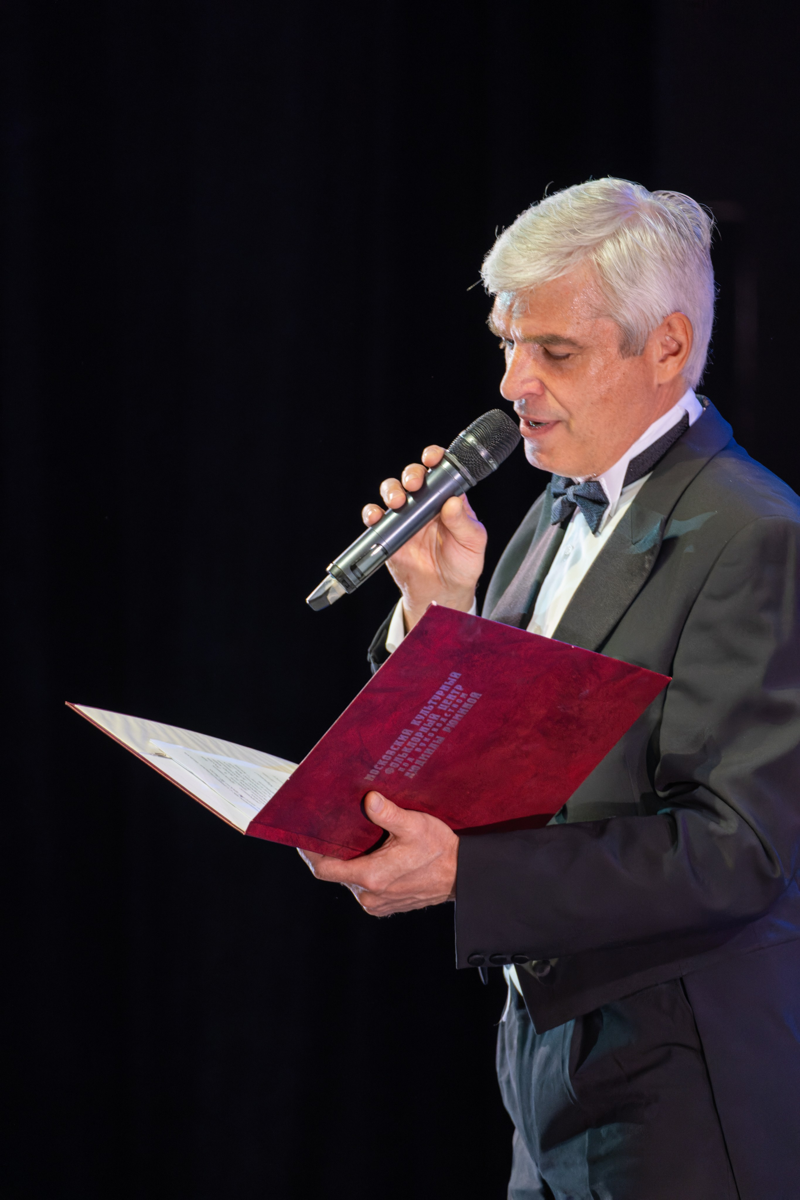 Съёмка благотворительного спектакля «Новая история деревянного мальчика». «Студия DRONAVT`s» — видеосъёмка и фотография г. Москва