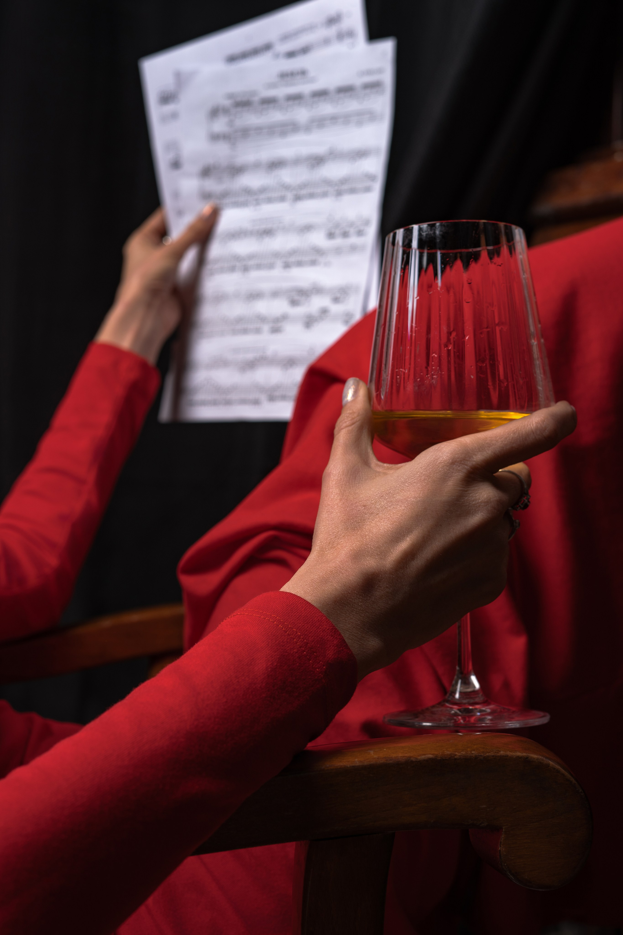 Анастасия. Профессиональный Фотограф в Сочи Марина Ситкина