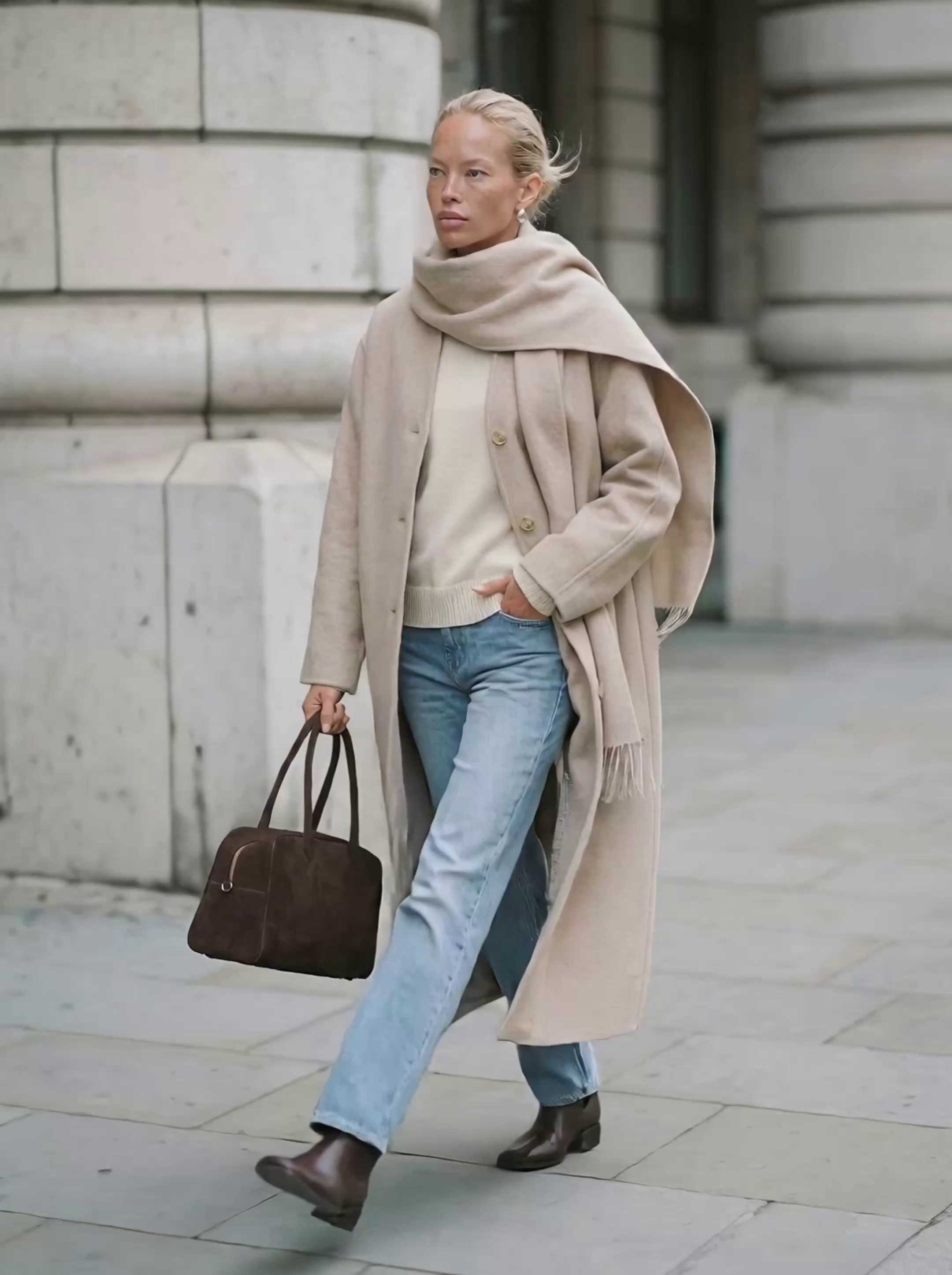 Портфолио. Фотограф для брендов и индивидуальных фотосессий в Москве