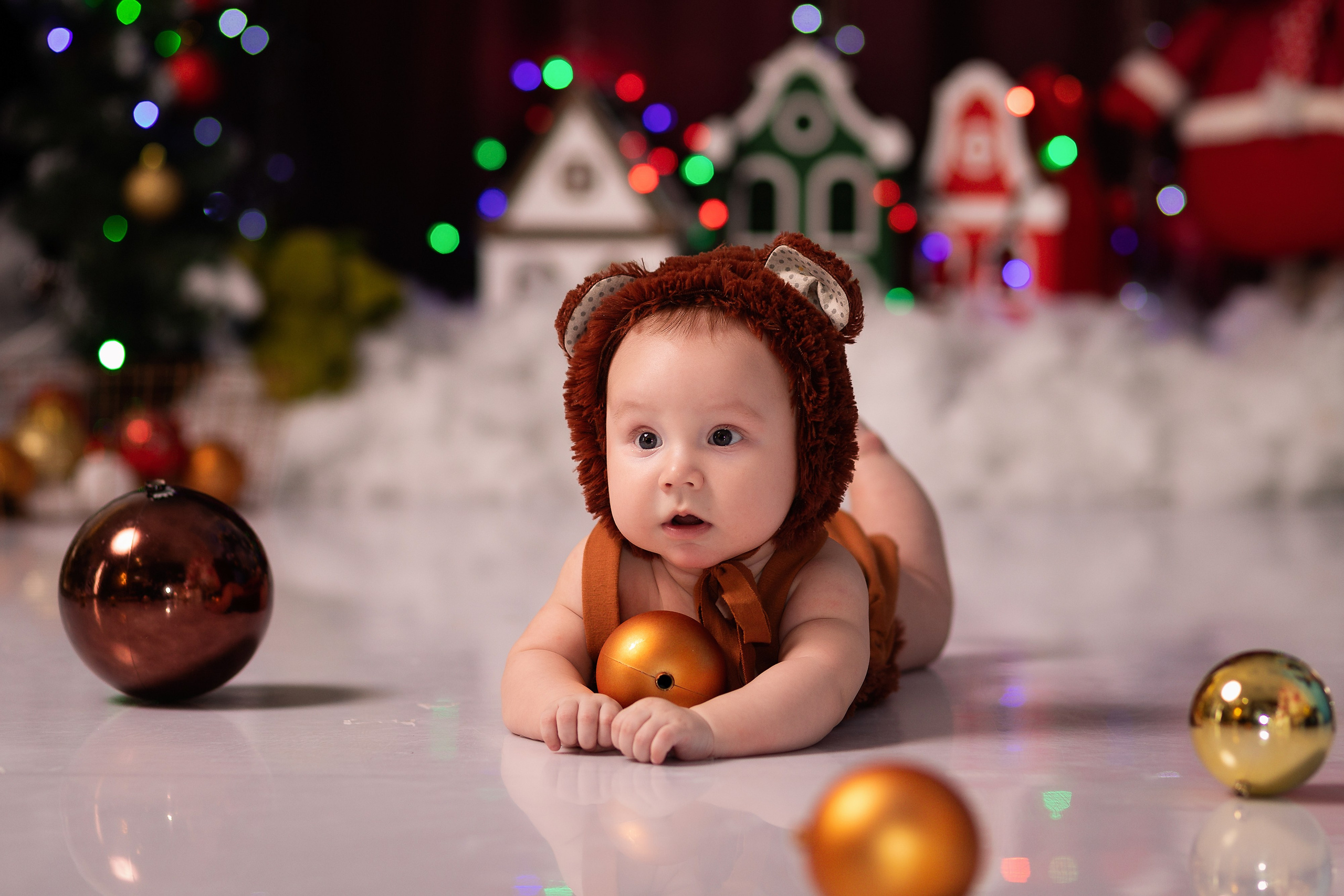 Новый год 2026. ФОТОГРАФ НА ГОДИК, БЕРЕМЕННОСТИ, НОВОРОЖДЕННЫХ, КРЕЩЕНИЯ МОСКВА