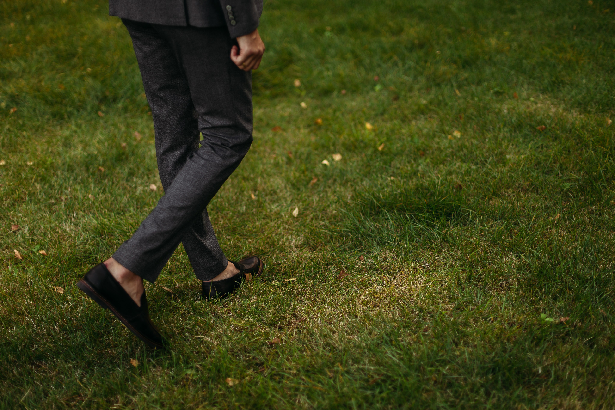 Юли&Вова. Фотограф Тверь. Свадебные, семейные, индивидуальные фотосессии