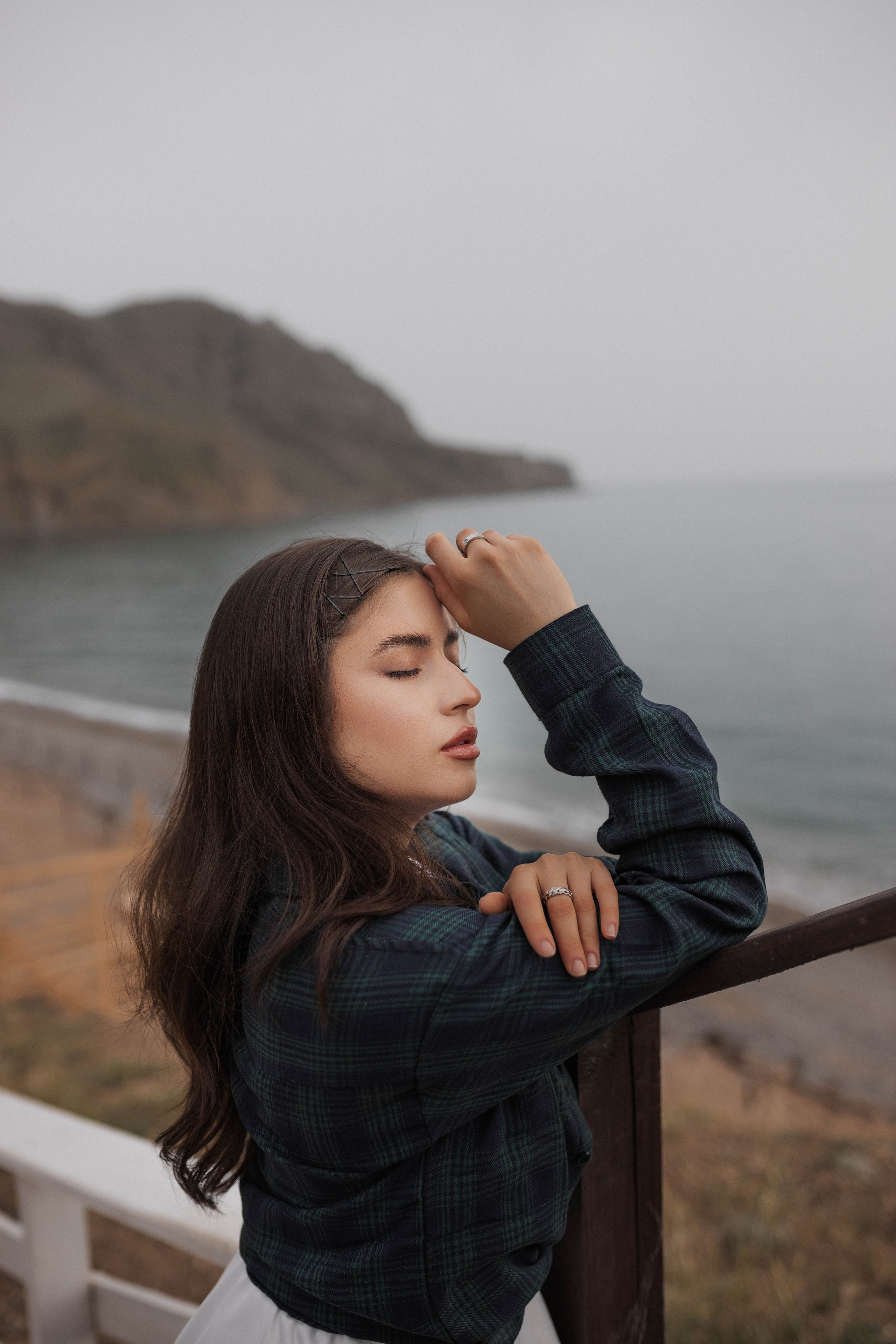 📍Пляж меганом (Судак). Индивидуальные и семейные съемки в Евпатории, Крыму Немировченко Анна