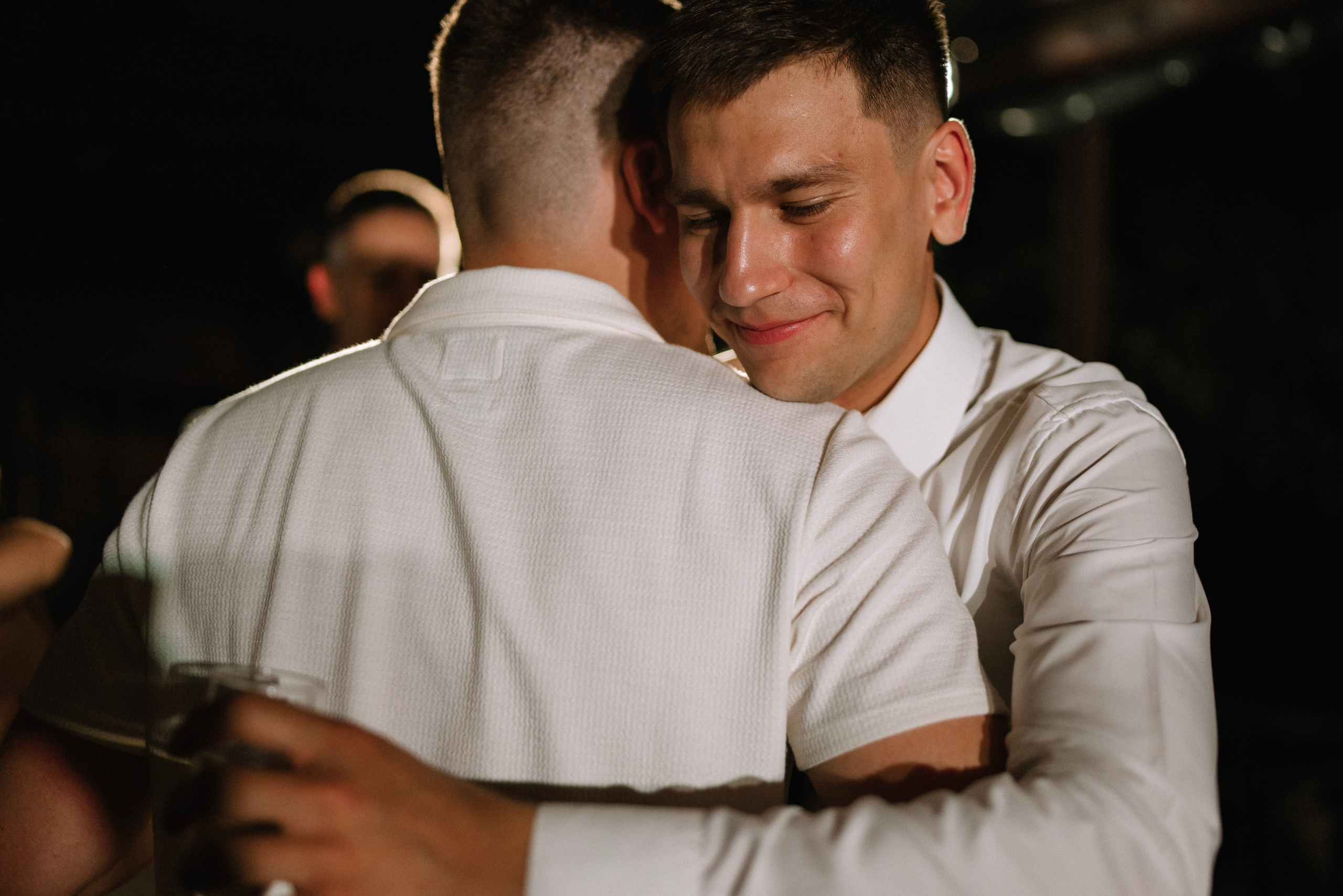 Петр и Катерина. Фотограф Костикова Анастасия Ростов-на-Дону