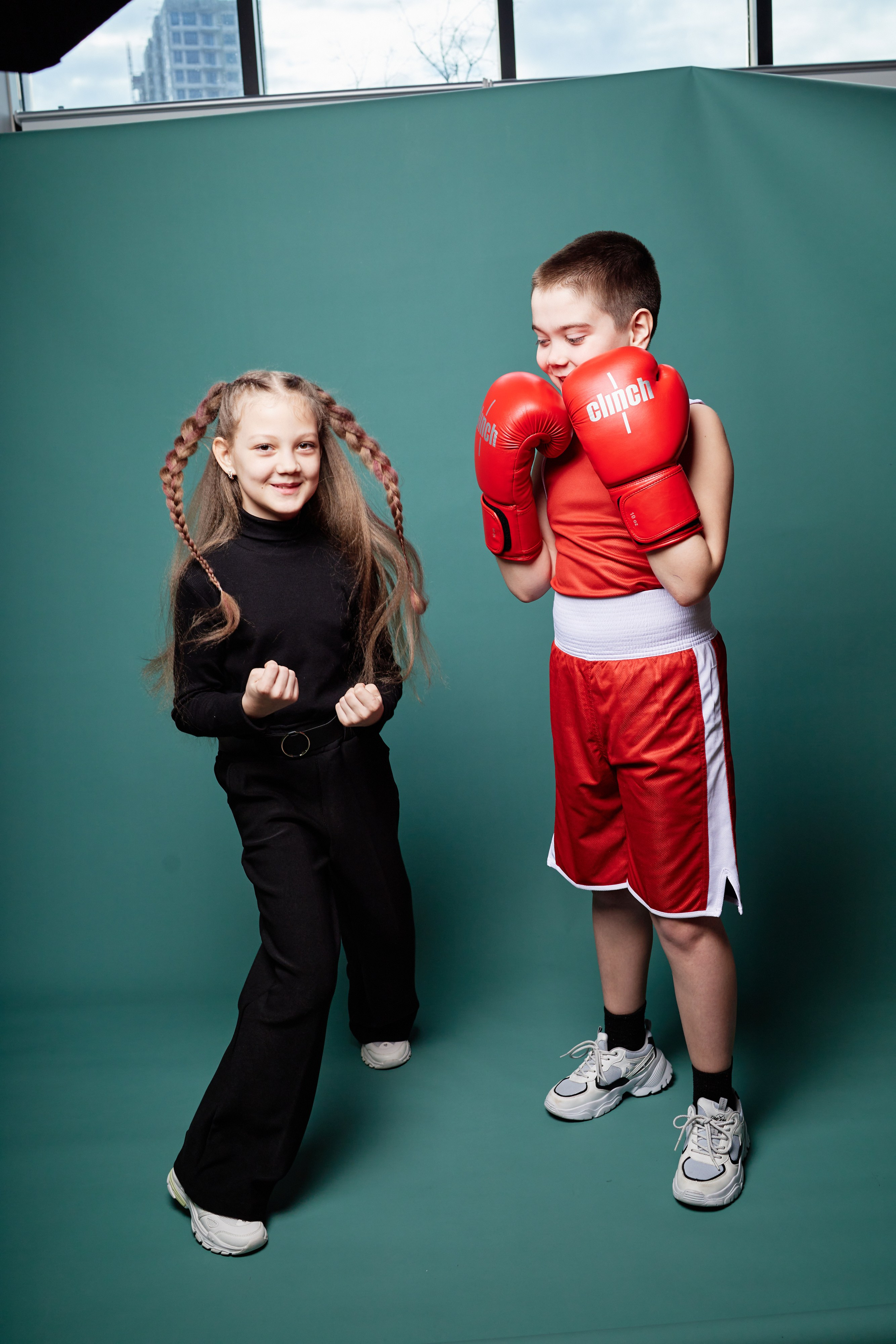 Групповые снимки 4класс. Детский семейный фотограф в Москве Светлана Микадзе