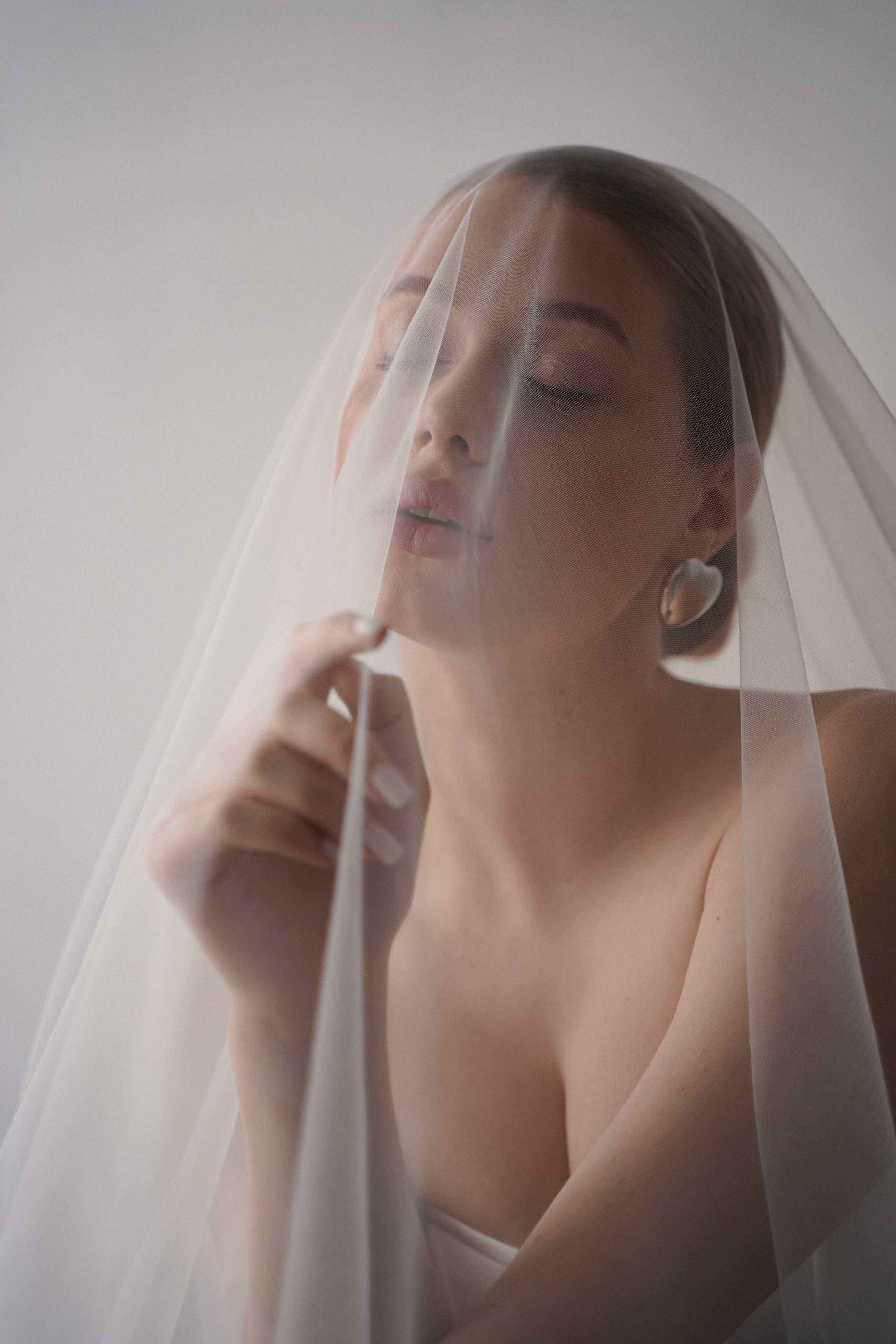 Любовь. Свадебный и семейный фотограф в Севастополе и в Крыму