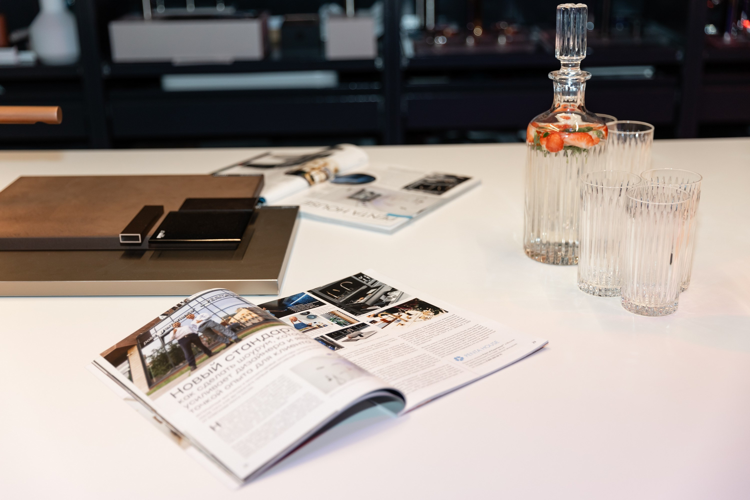 Кулинарный мастер-класс (Point of Experience). Татьяна Чернышова свадебный фотограф Москва