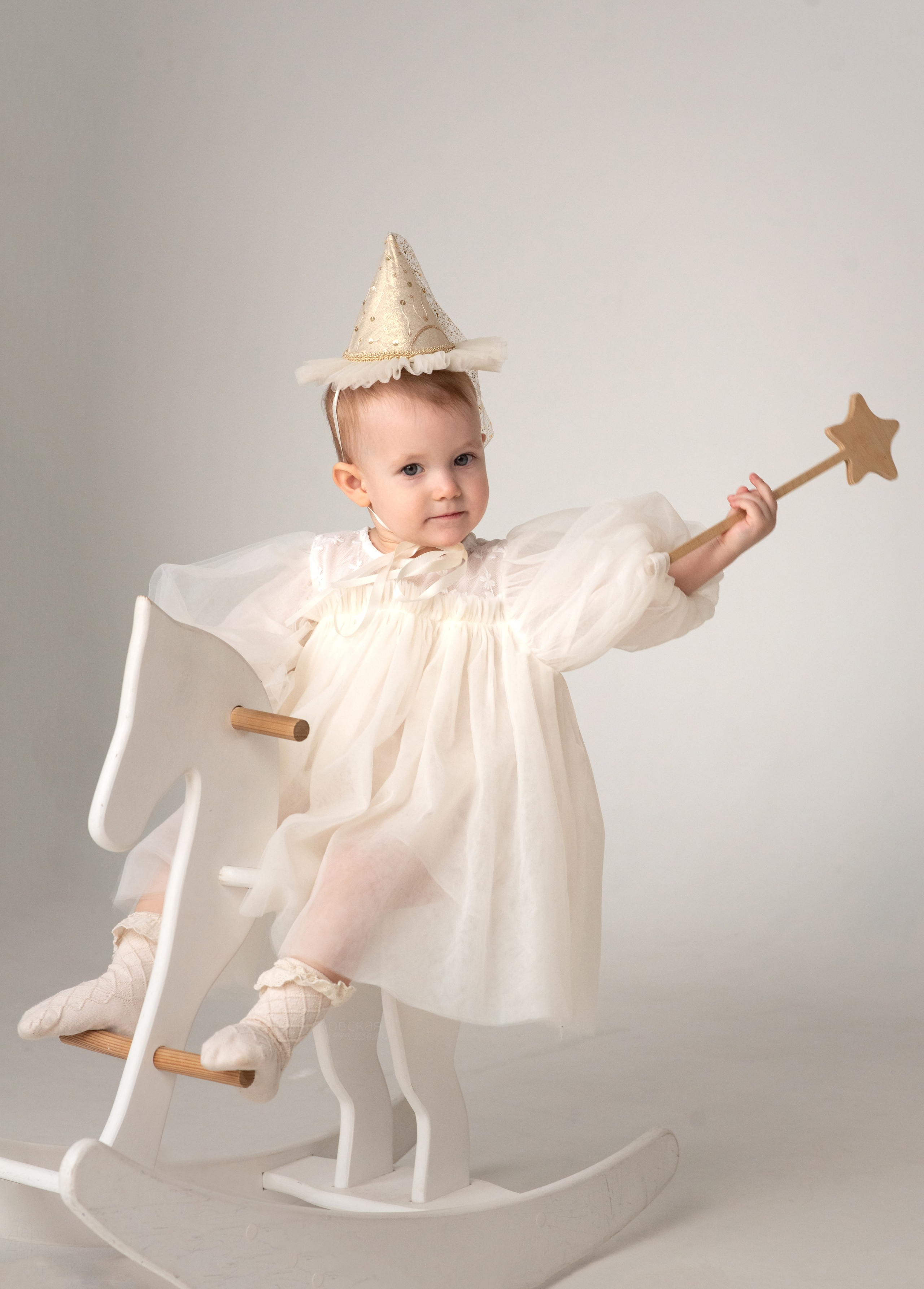 Студийное. Фотограф в Москве Дмитровская Дарья