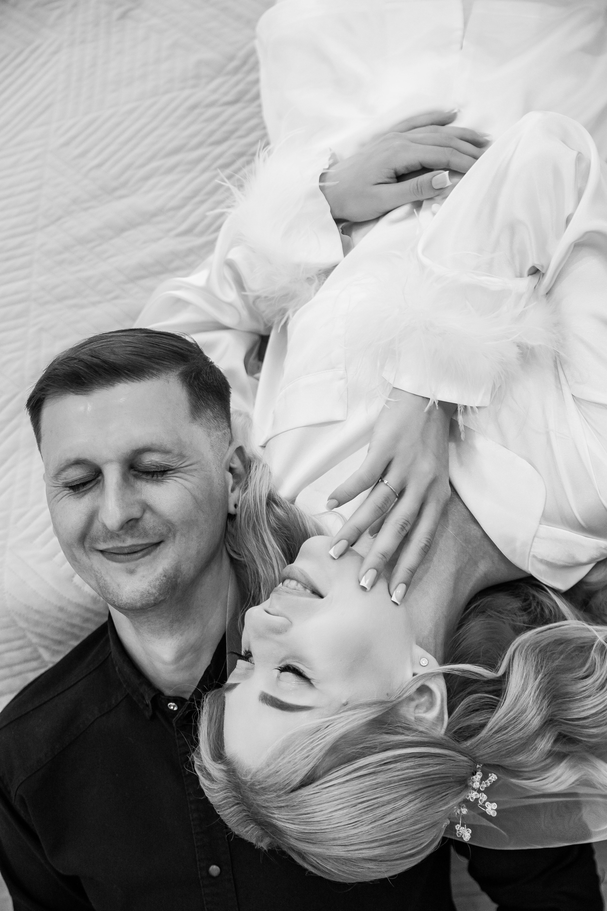 Профессиональный свадебный фотограф и видеограф Симферополь | Крым. Свадебный фотограф и видеограф Владислав и Анастасия Макриди