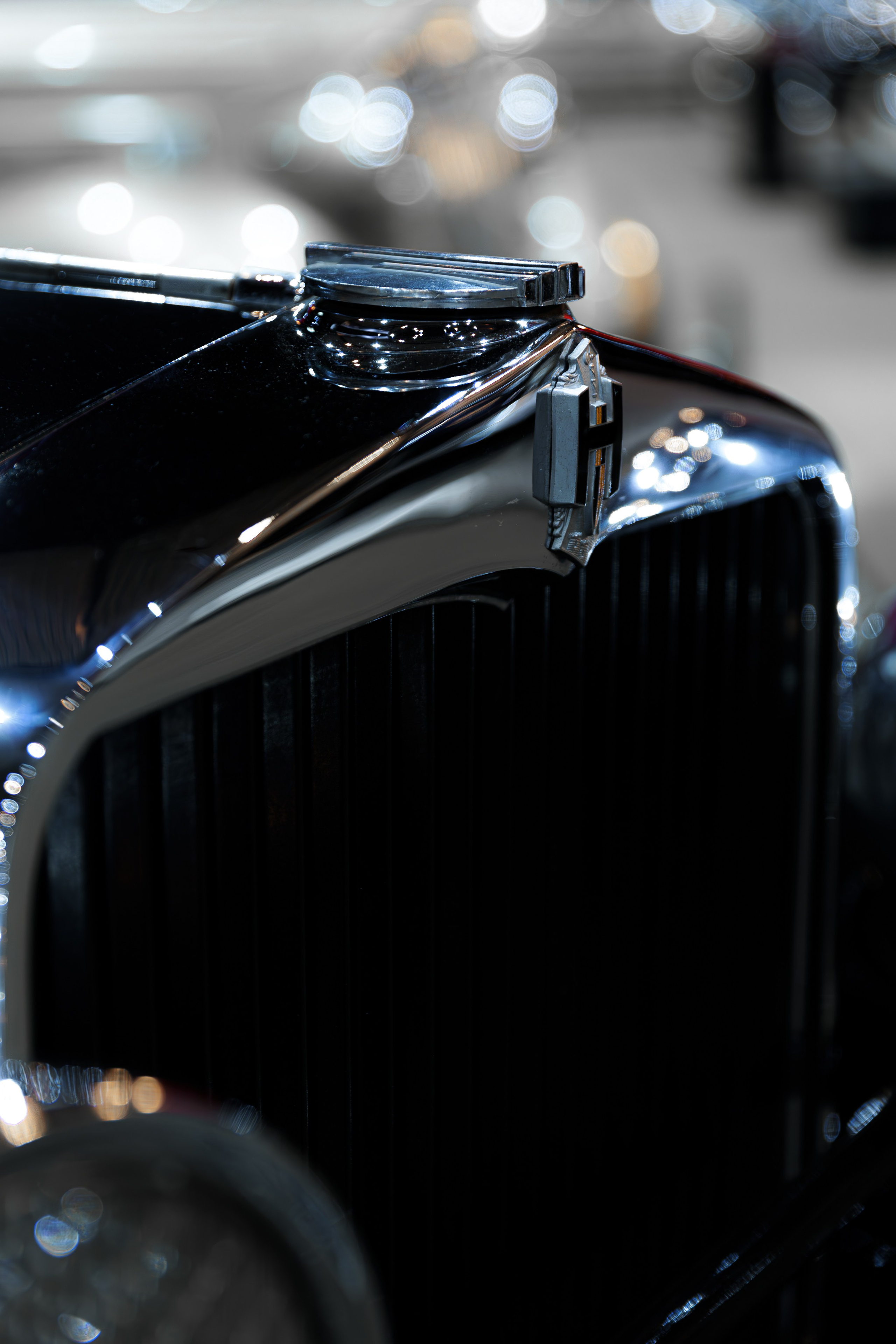 BROCONF — Afterparty. Репортажный фотограф Семён Борисов | Москва