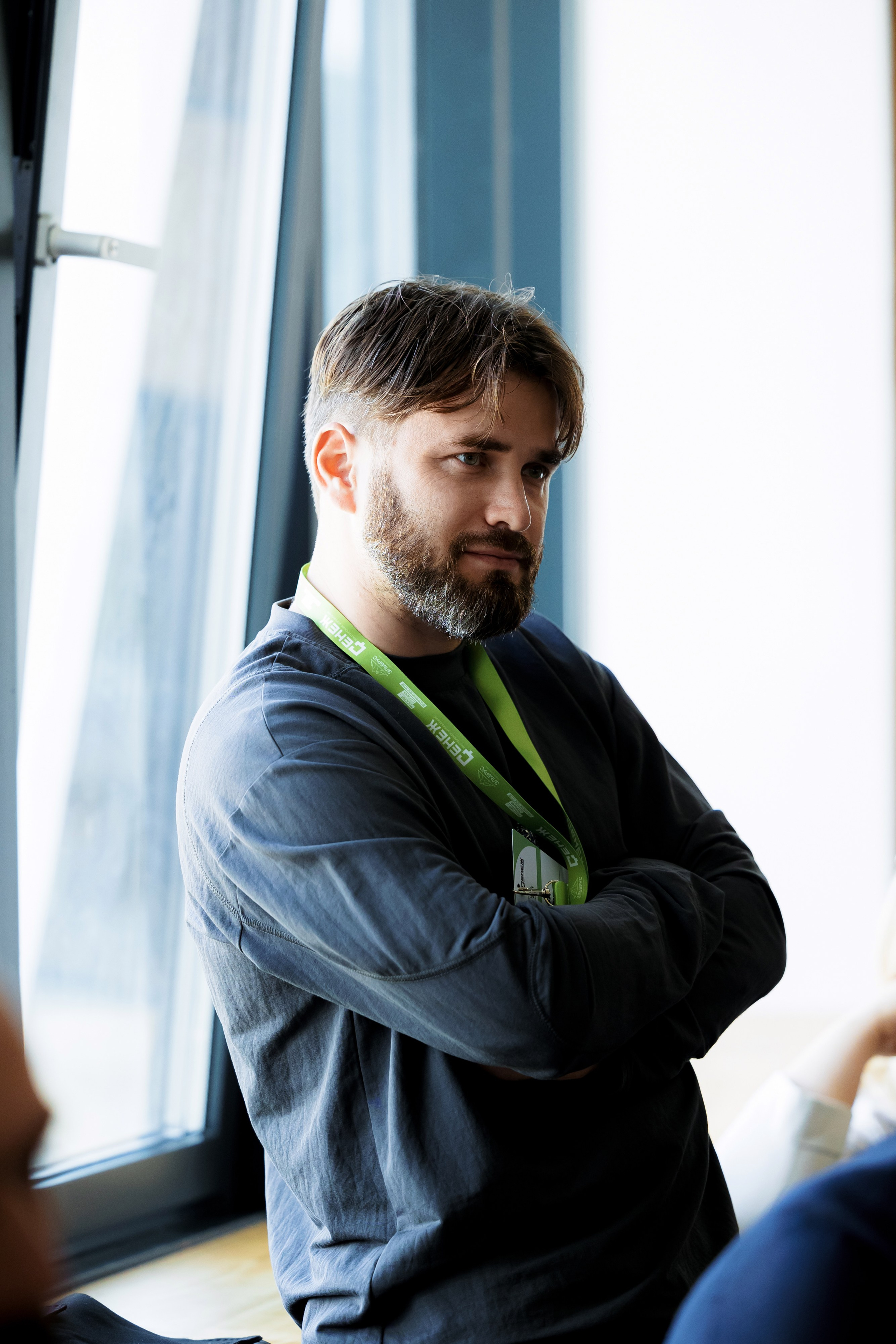 Ежегодная встреча клуба «Эльбрус» | Сенеж. Репортажный фотограф Семён Борисов | Москва