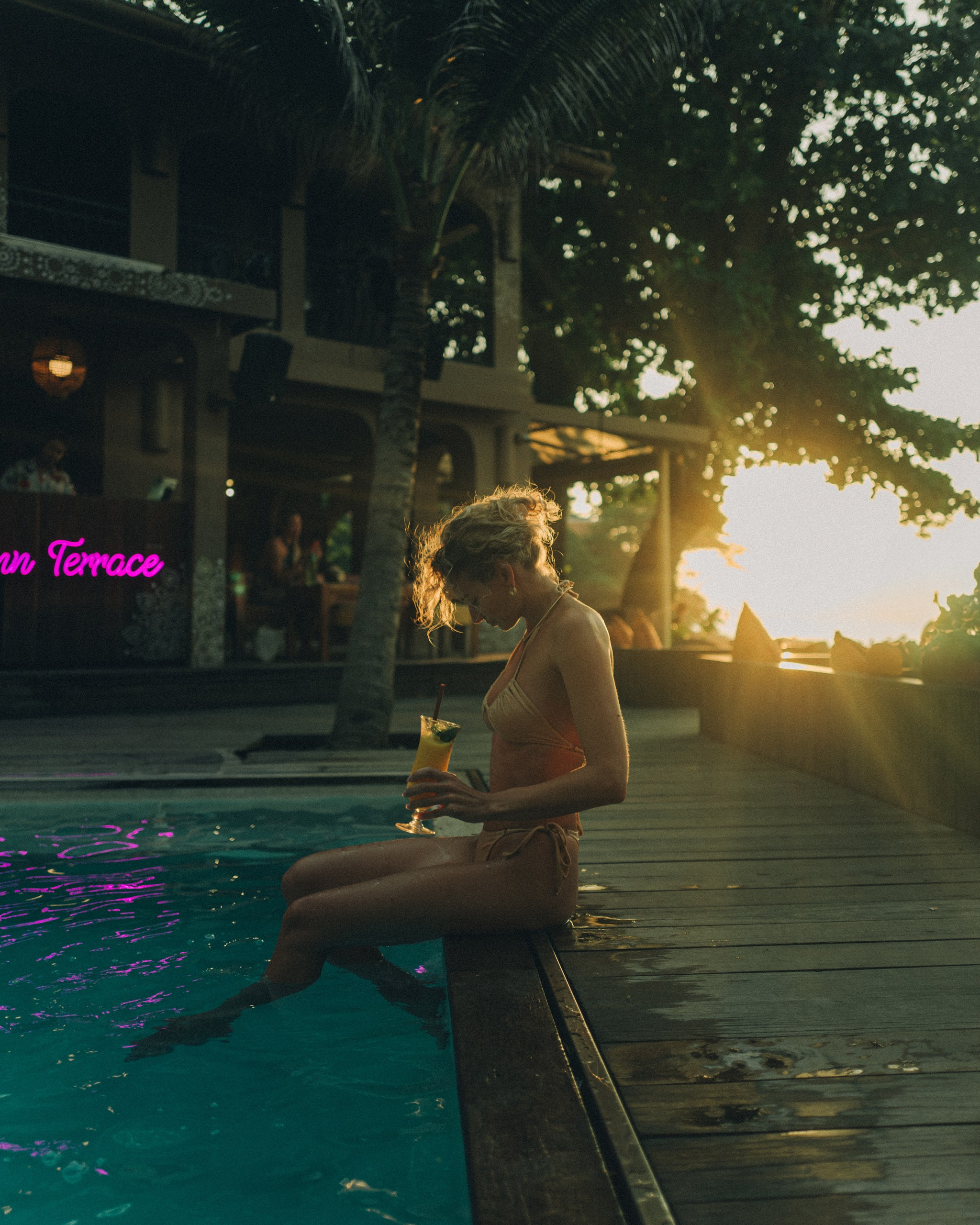 Тайланд. Никита Линейцев — индивидуальный портретный фотограф в Москве и Иркутске