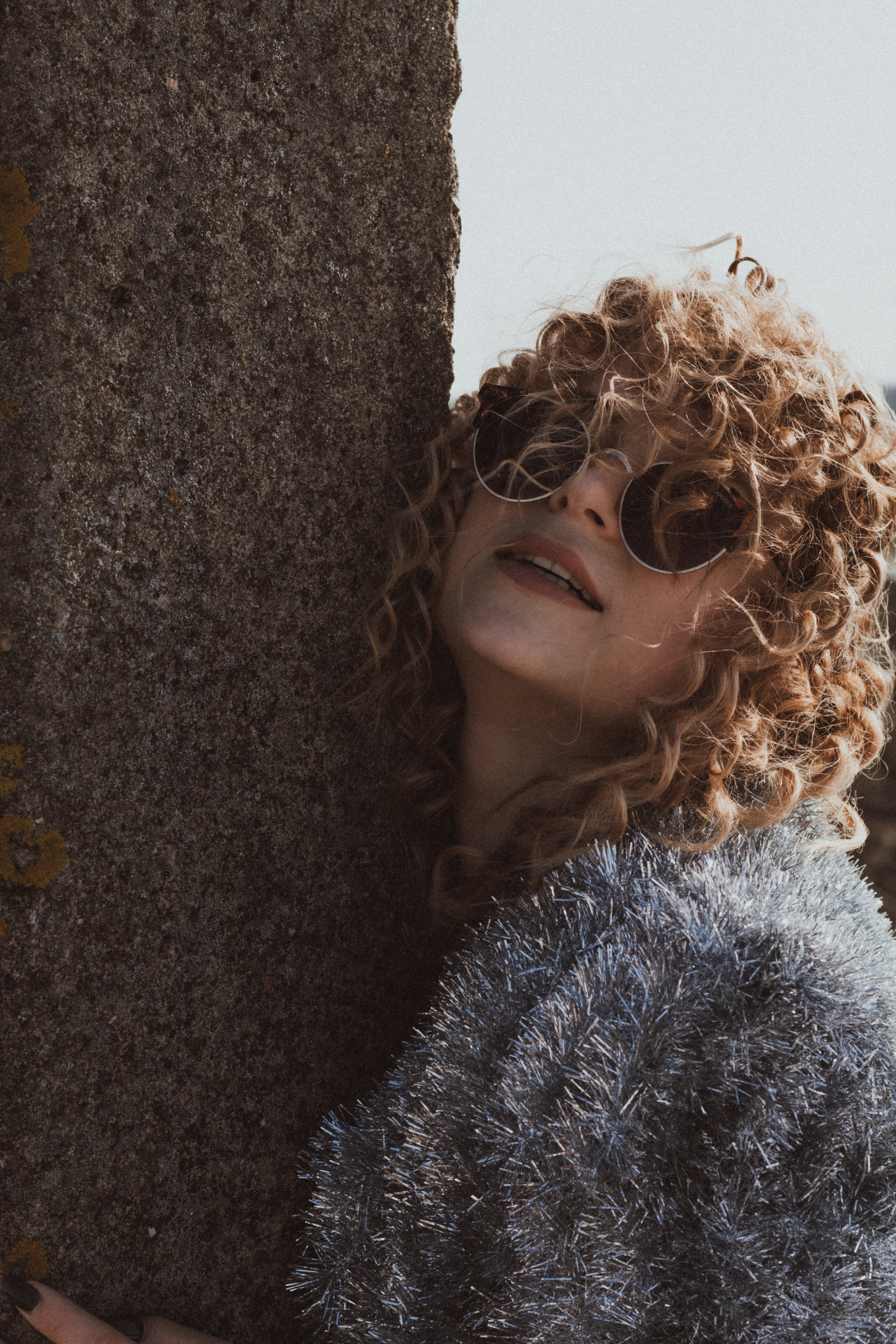 March Thaw. Katrin Rosevelli твой персональный фотограф