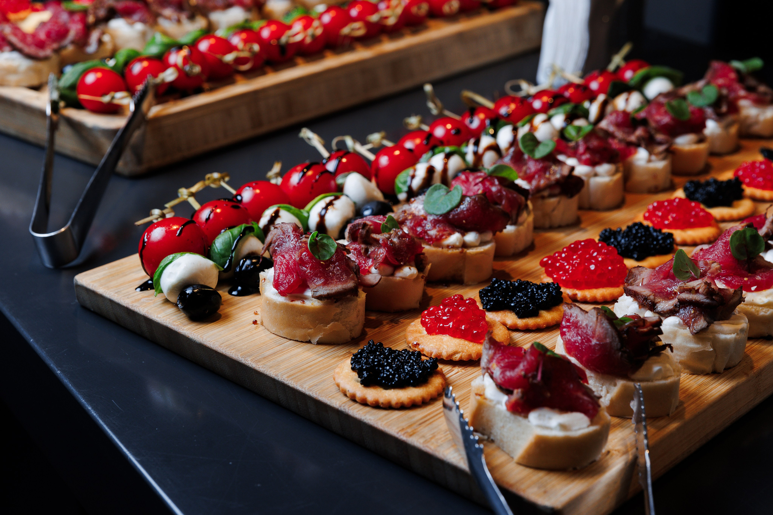 Корпоративы. Валитов Тимур | Репортажный фотограф