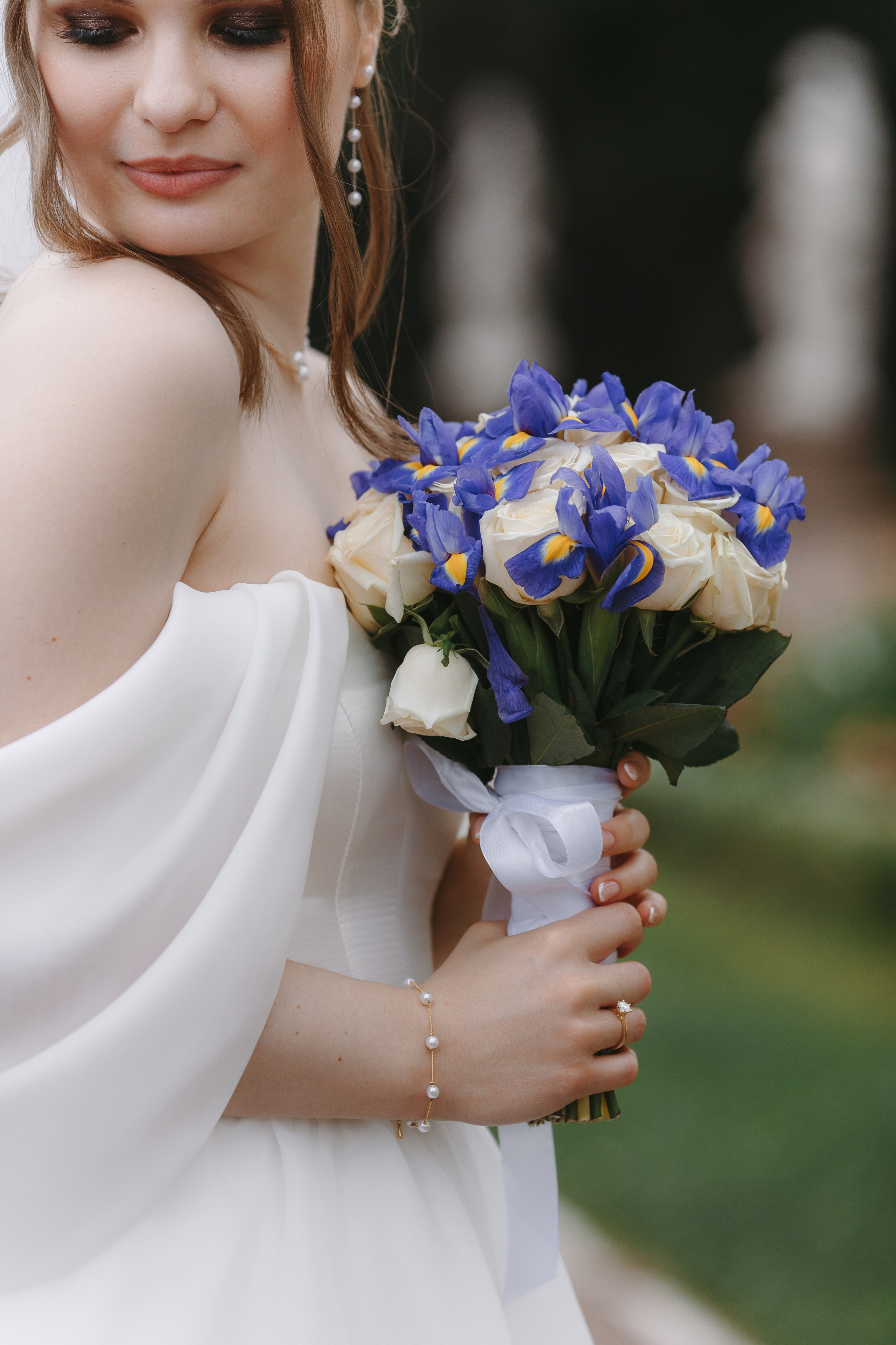 Свадебный фотограф Александр Абрамов в Москве и Зеленограде