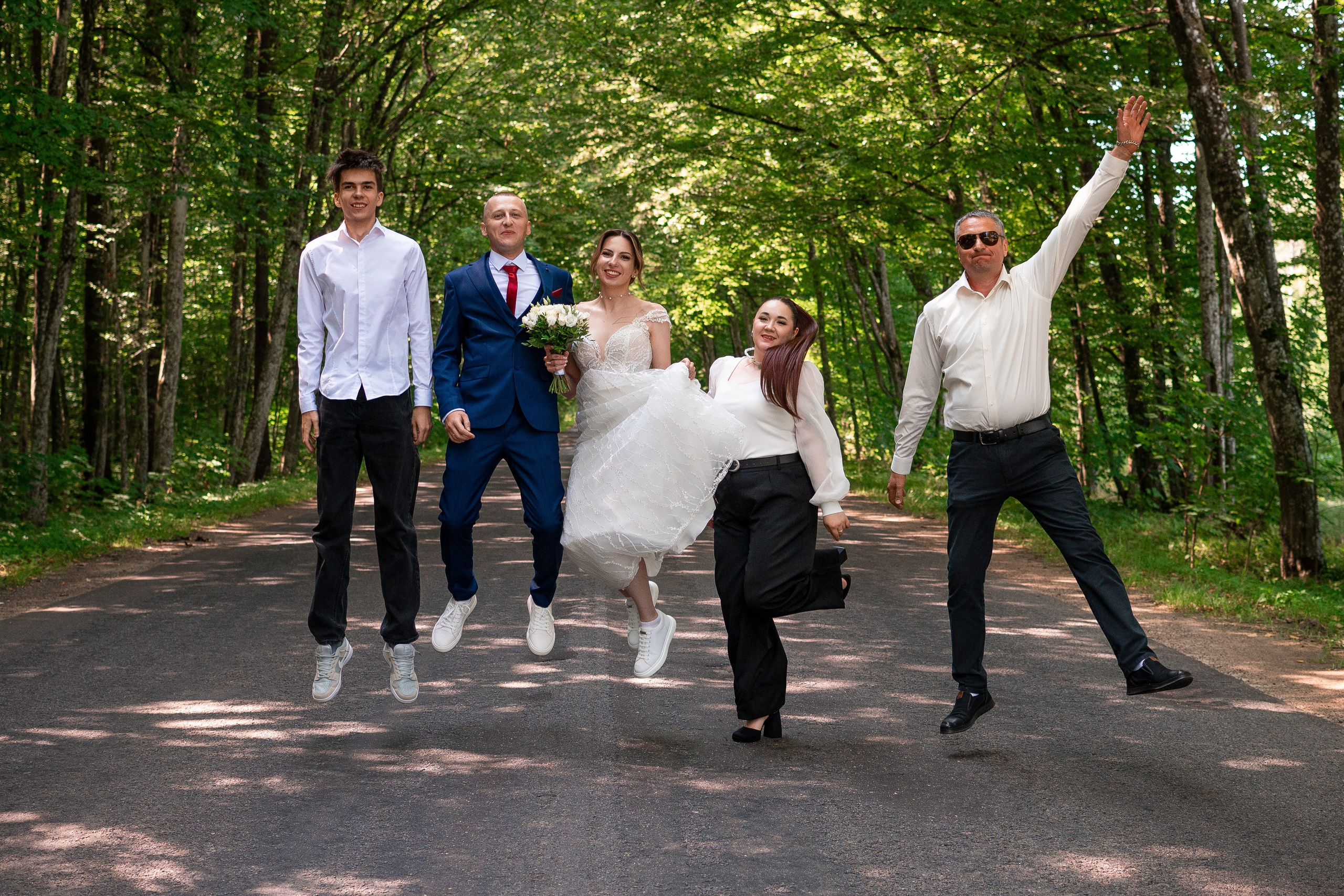 Анатолий+Екатерина 09.08.2025. Семейный фотограф на выписку из роддома и крещение Минск Настя Гришук