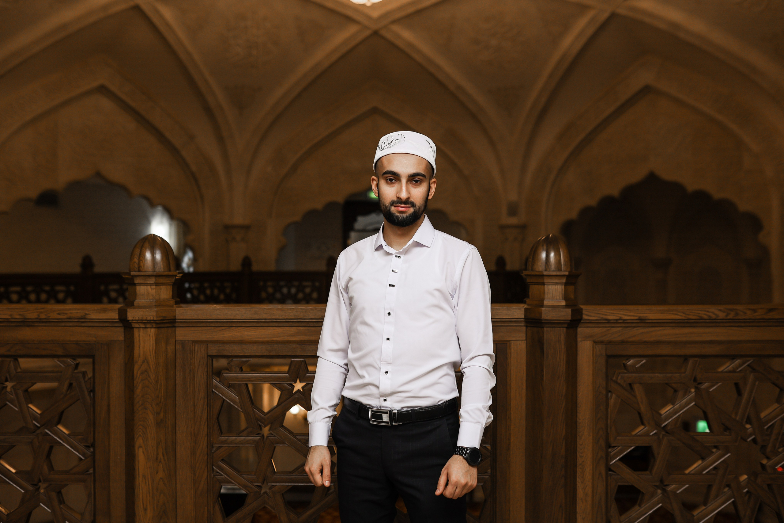 Ильнур и Лилия. Таирова Гузель|Свадебный фотограф в Ульяновске