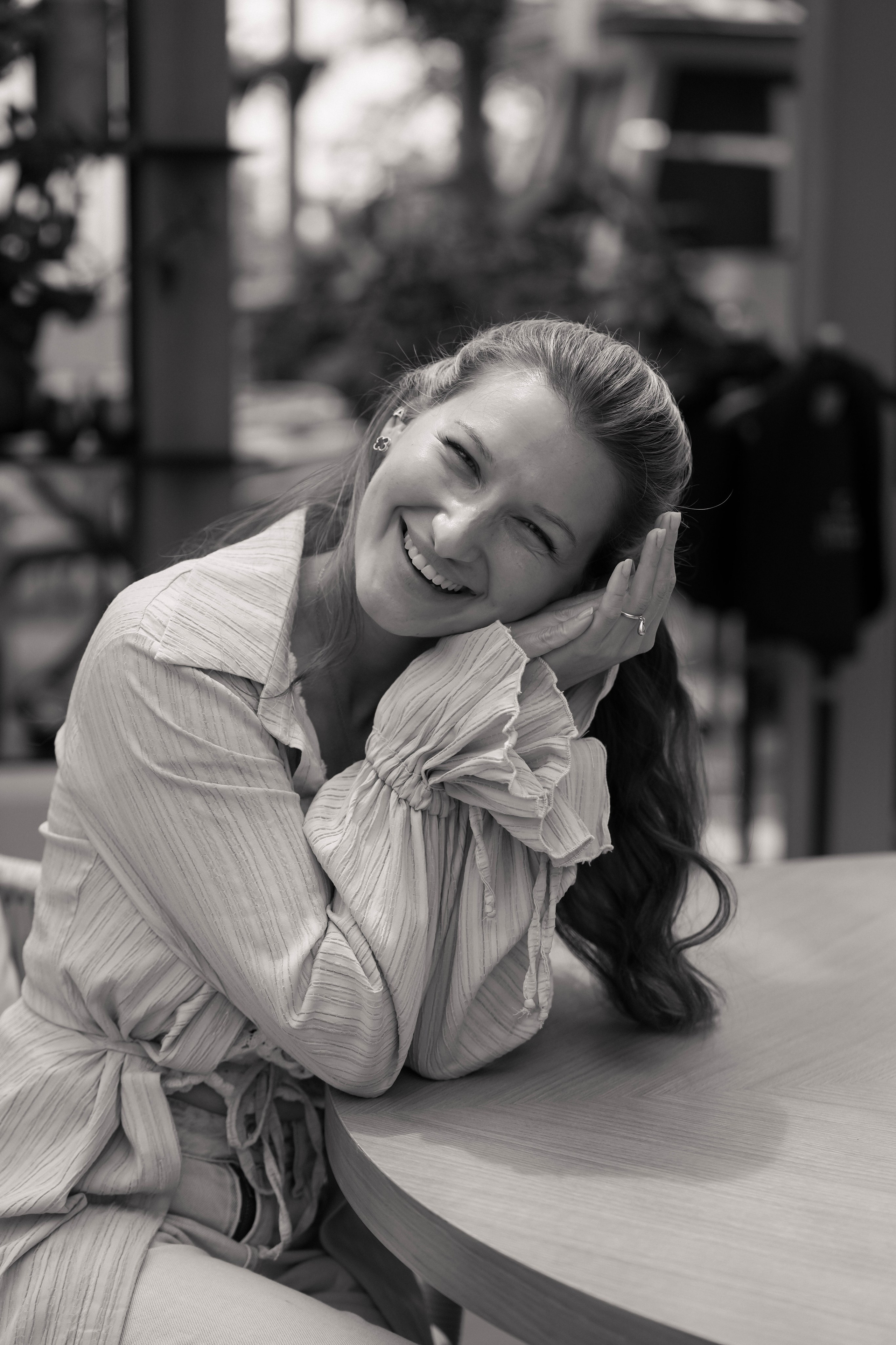 Arttherapy x Emra. Фотограф с психологическим образованием