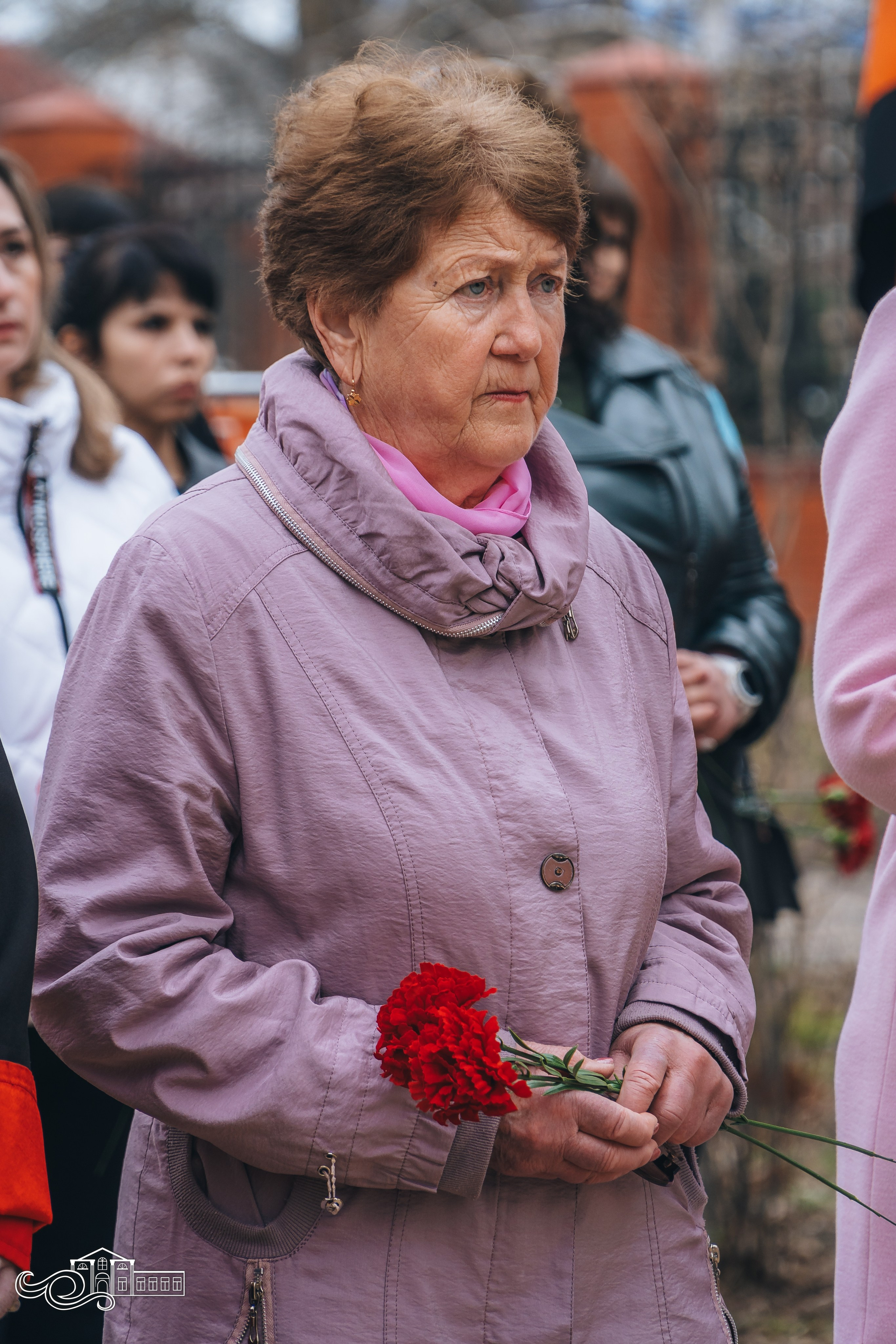 День освобождения станицы Новотитаровской от немецко-фашистских захватчиков. Новотитаровский Дом культуры