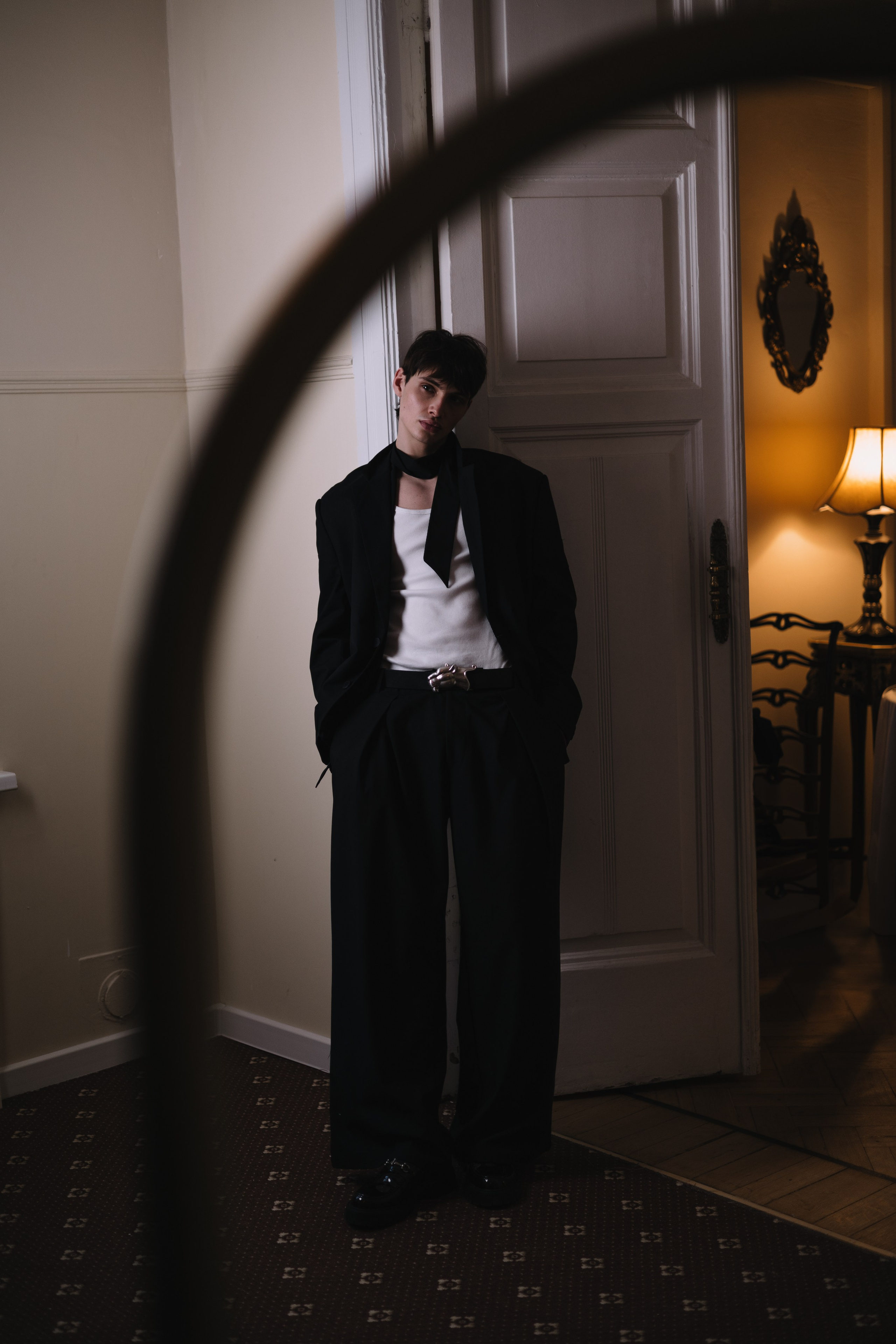 Свадебные съемки. Свадебный фотограф Анна Кучумова