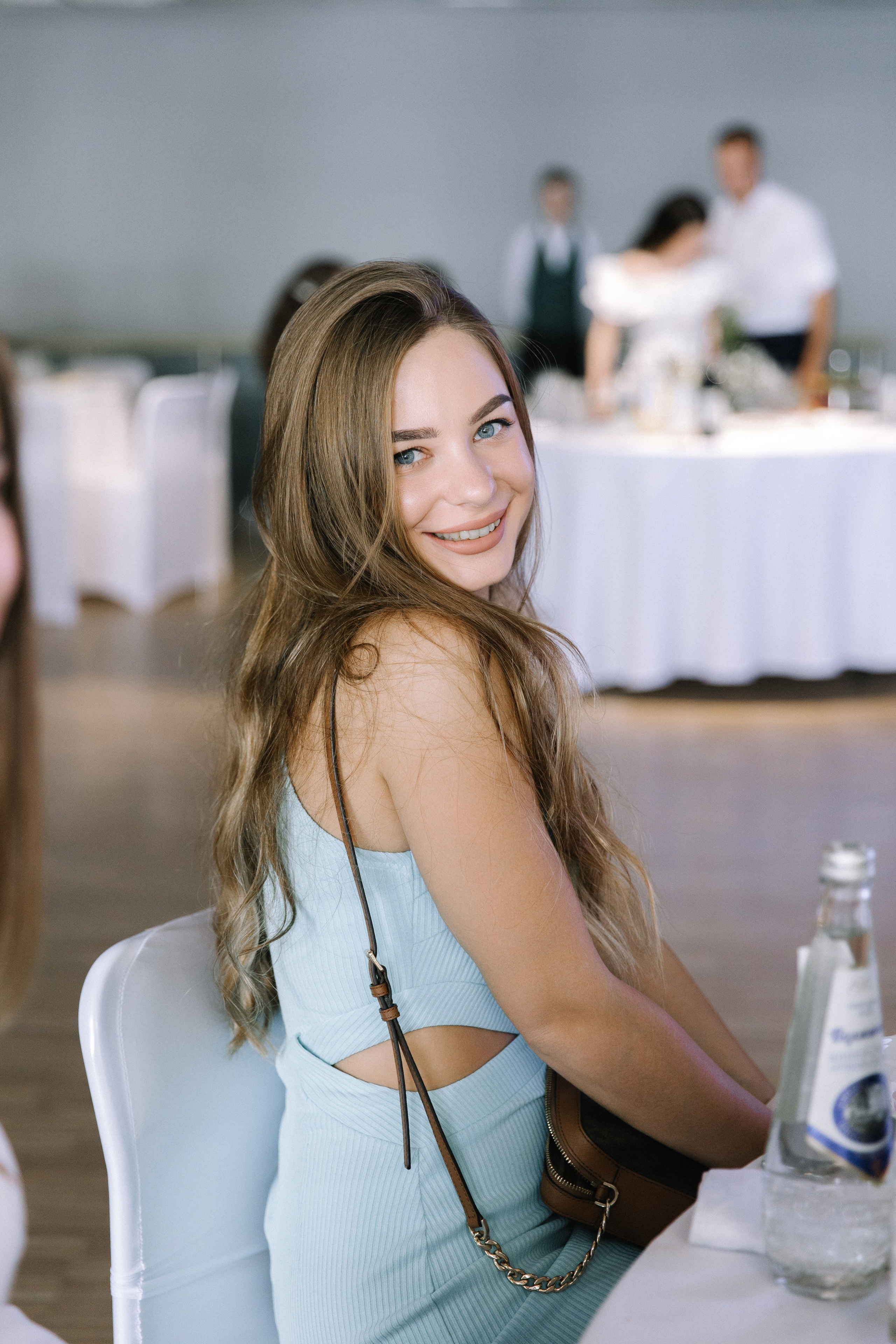 Сезон пионов. Фотограф Елена Краснопевцева