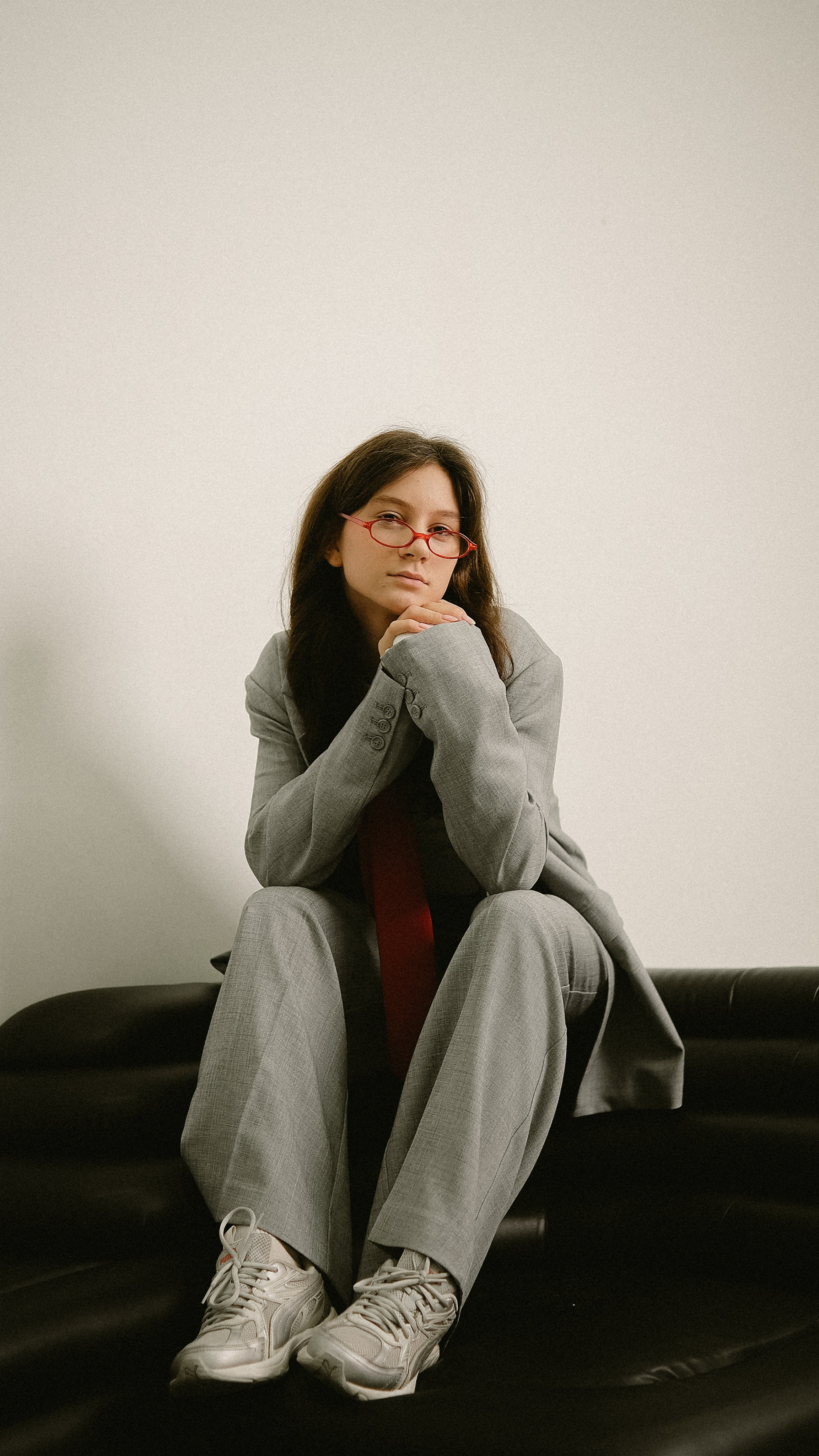 Полина. Phdkvmr.ru