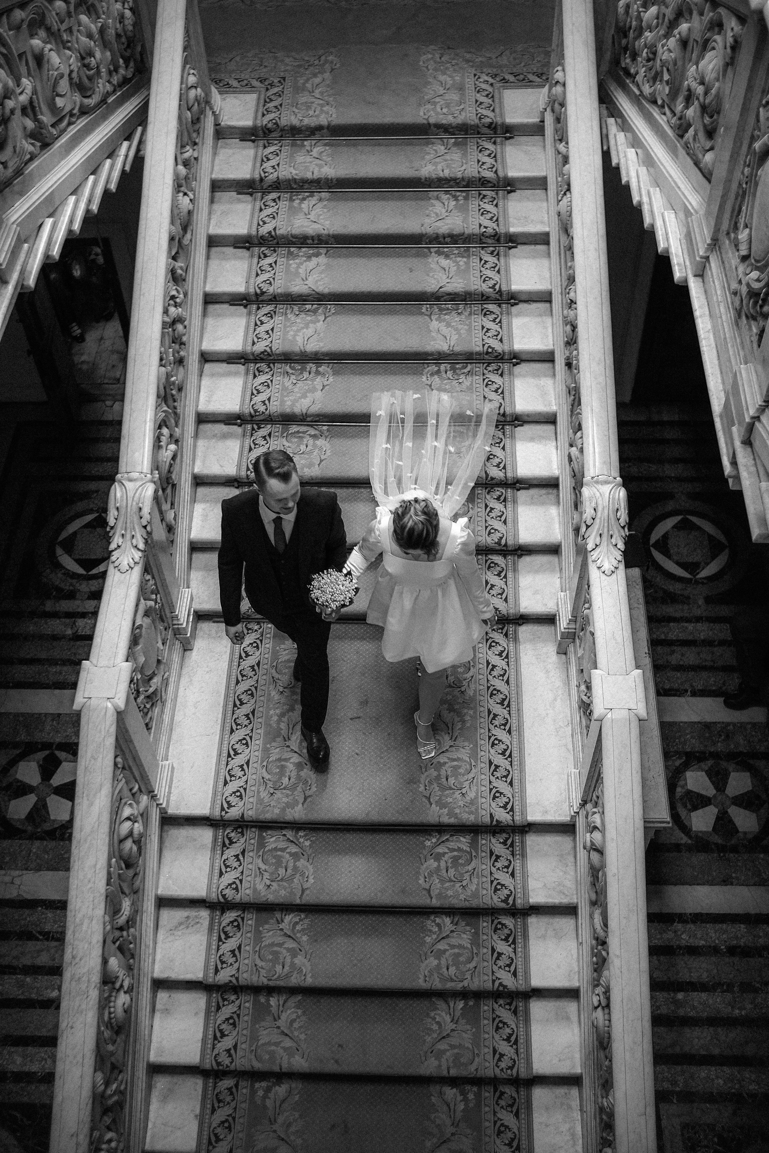 Алиса&Костя ДБ1. Phdkvmr.ru