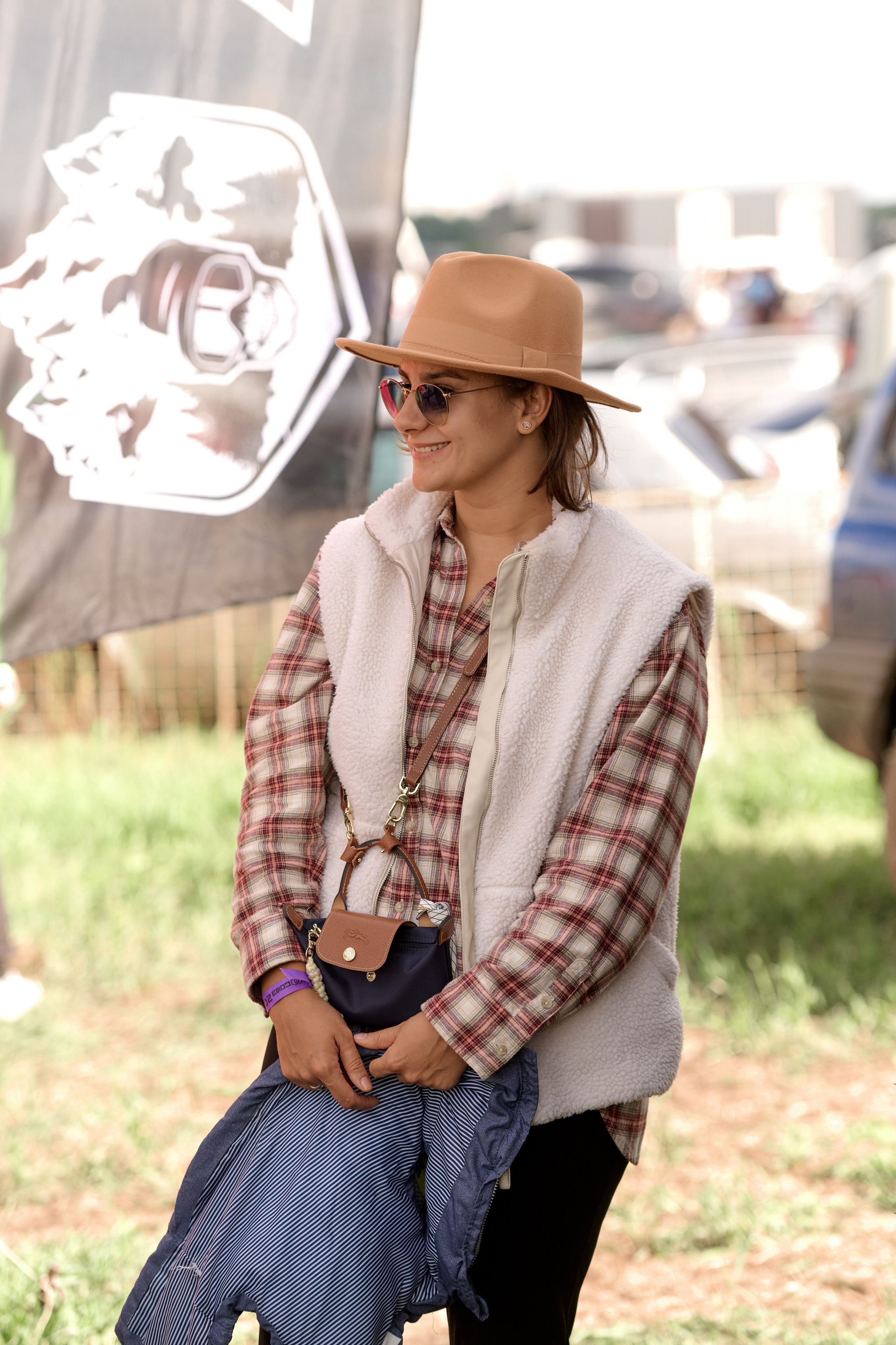 4 этап кубка Ракета 2025 год. Сергей Богомолов. Свадебный и семейный фотограф