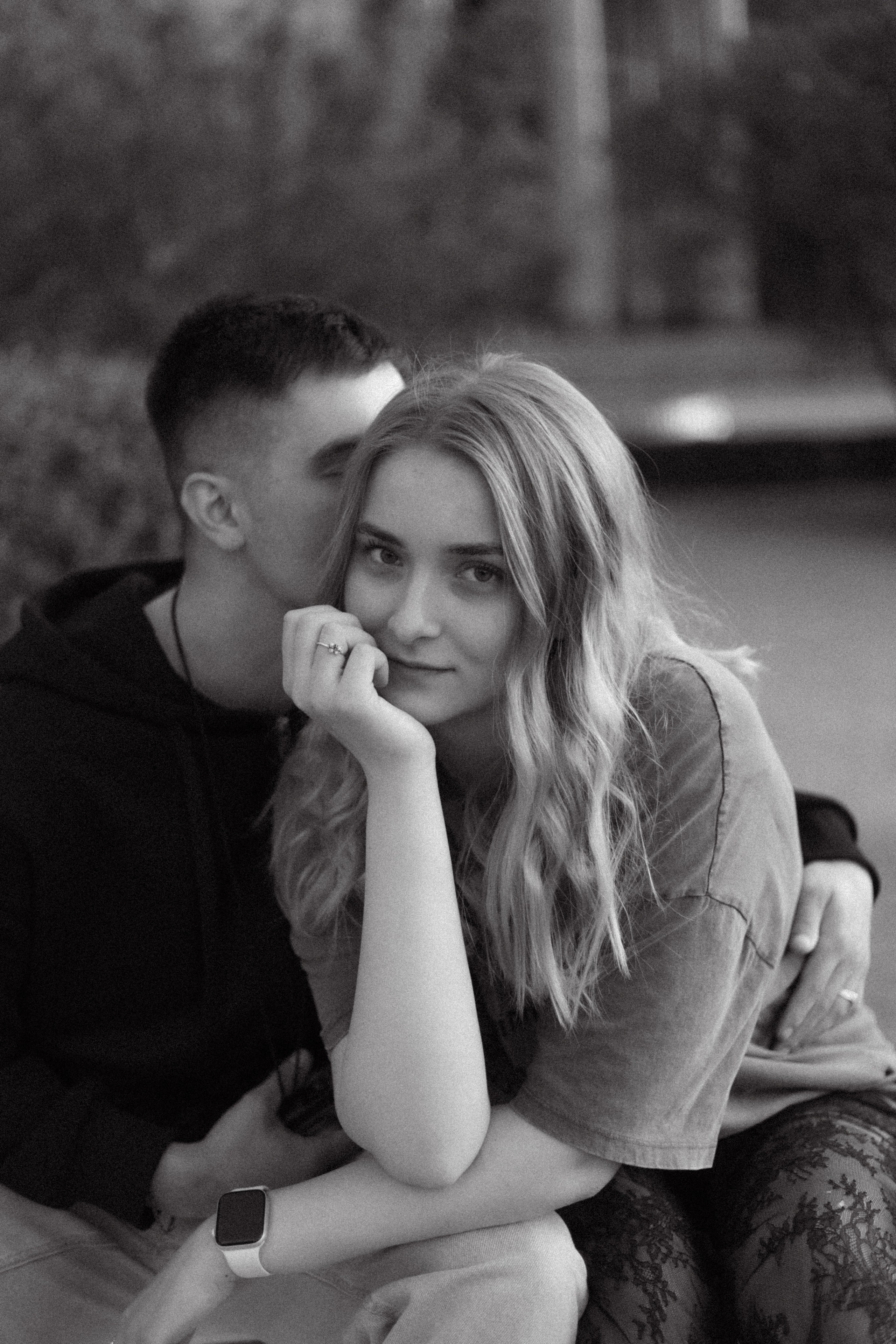 Питер рассвет. Фотограф НатаФото (Наталья Яковенко) Дмитров Москва Питер