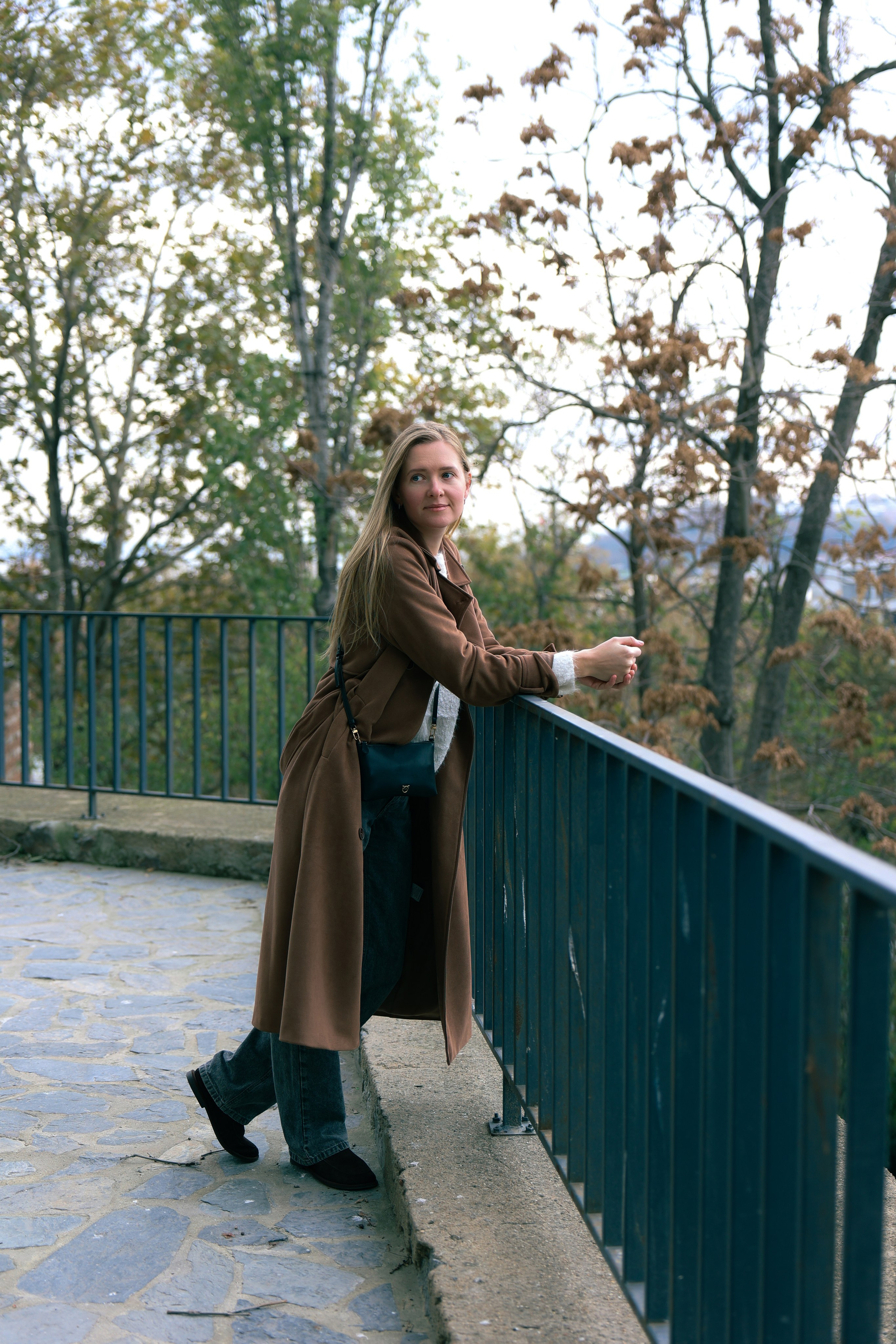 Анюта. Фотограф НатаФото (Наталья Яковенко) Дмитров Москва Питер