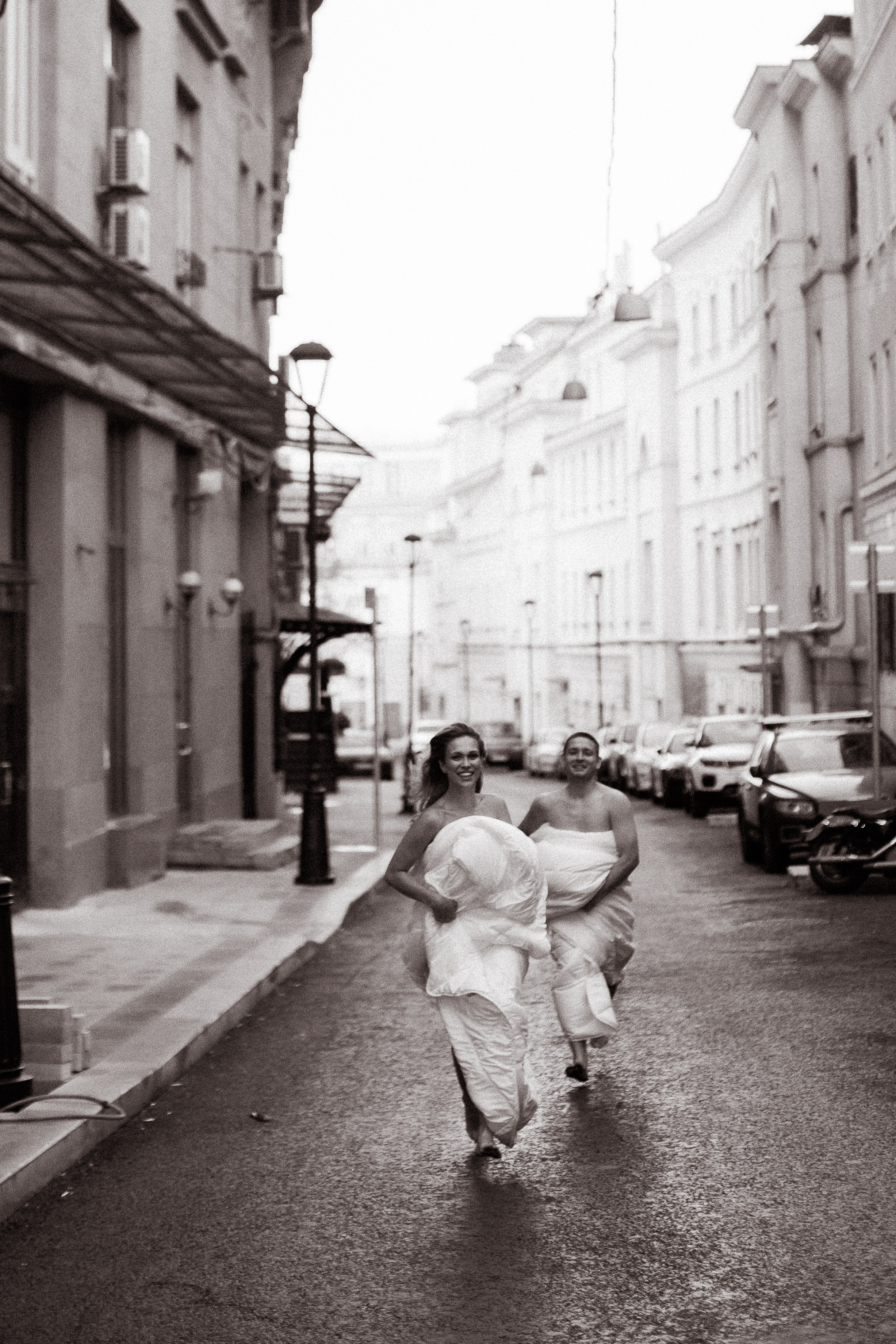 16/08/22 одеяла. Фотограф НатаФото (Наталья Яковенко) Дмитров Москва Питер