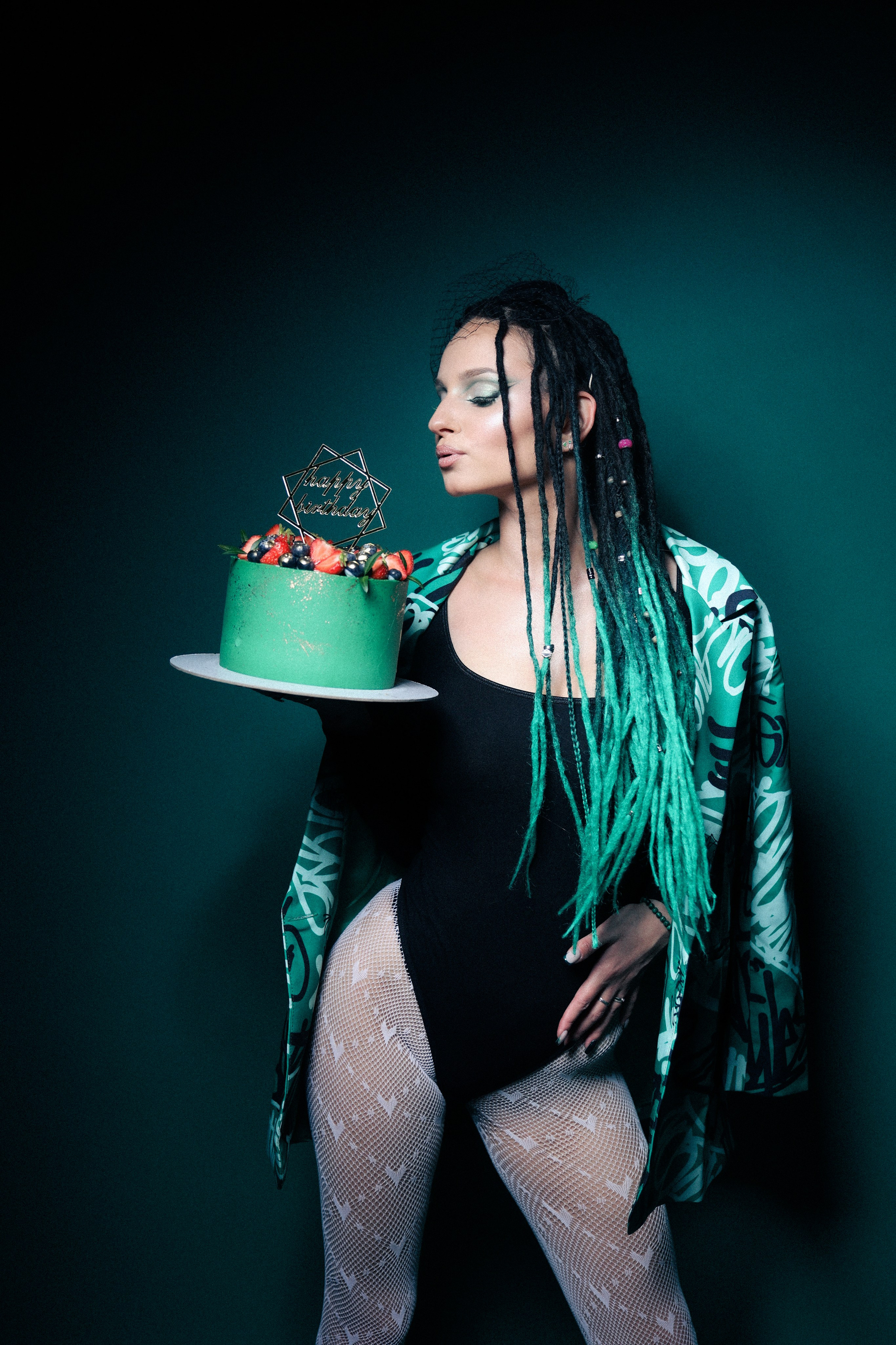 Детка. Фотограф НатаФото (Наталья Яковенко) Дмитров Москва Питер