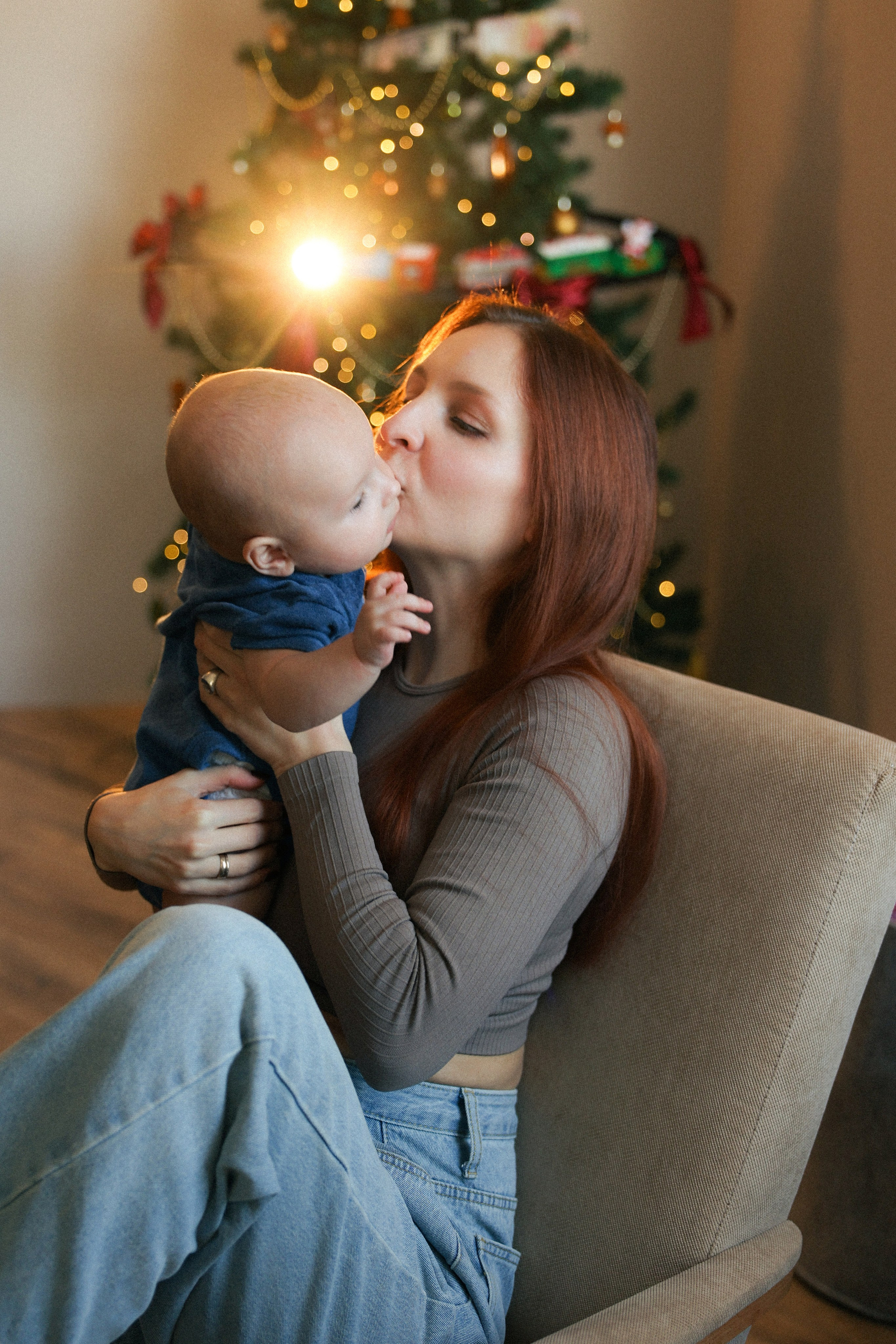 Соня Ваня и Андрей. Фотограф НатаФото (Наталья Яковенко) Дмитров Москва Питер