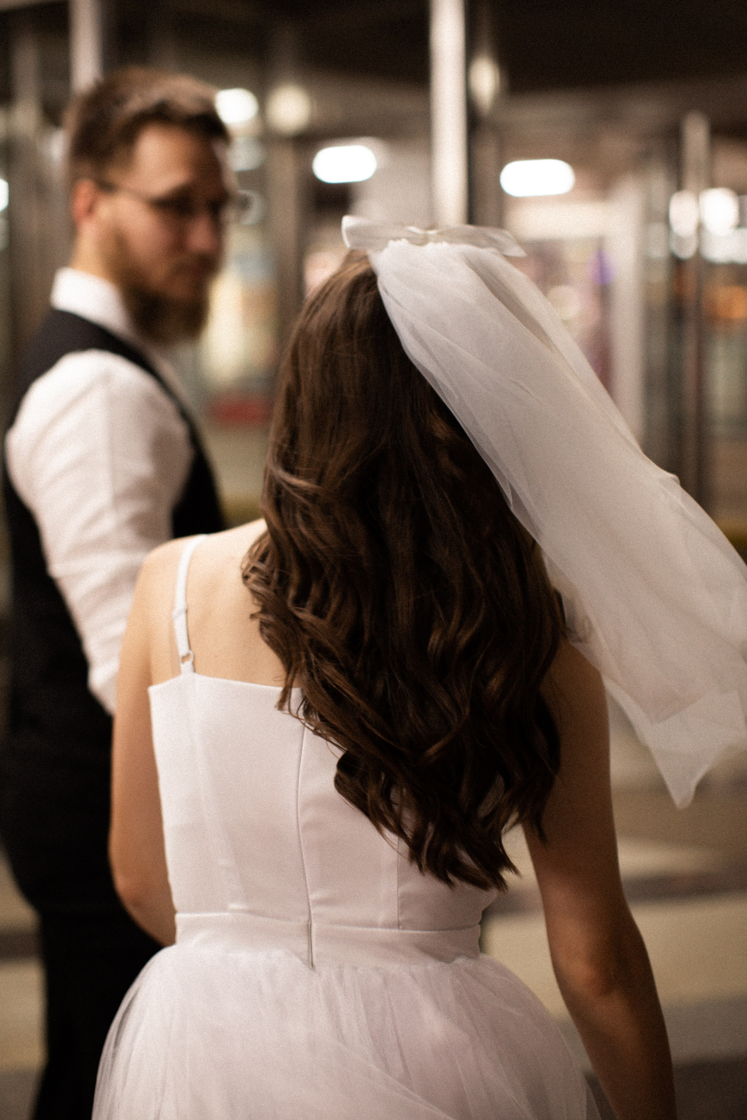 22/07/23. Фотограф НатаФото (Наталья Яковенко) Дмитров Москва Питер