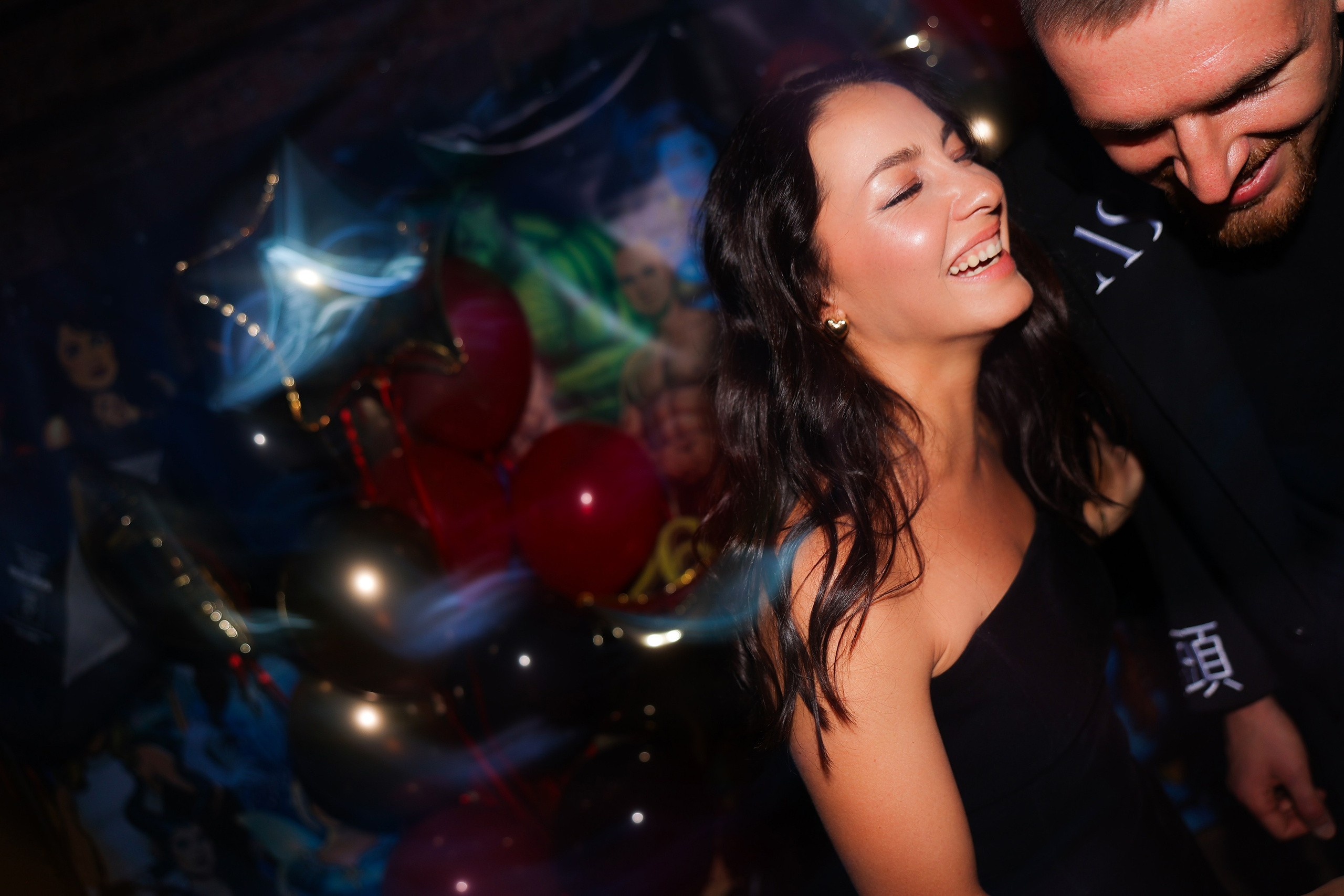 Азия Шадрин корпоратив. Фотограф НатаФото (Наталья Яковенко) Дмитров Москва Питер